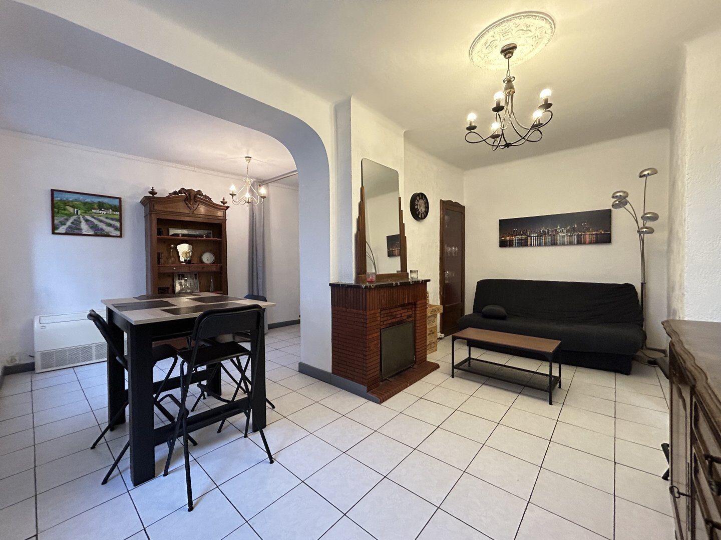 Property view 4