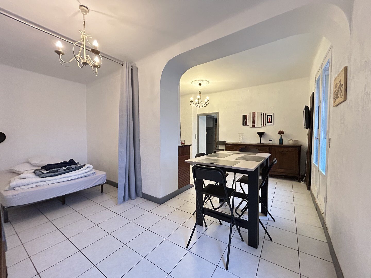 Property view 5