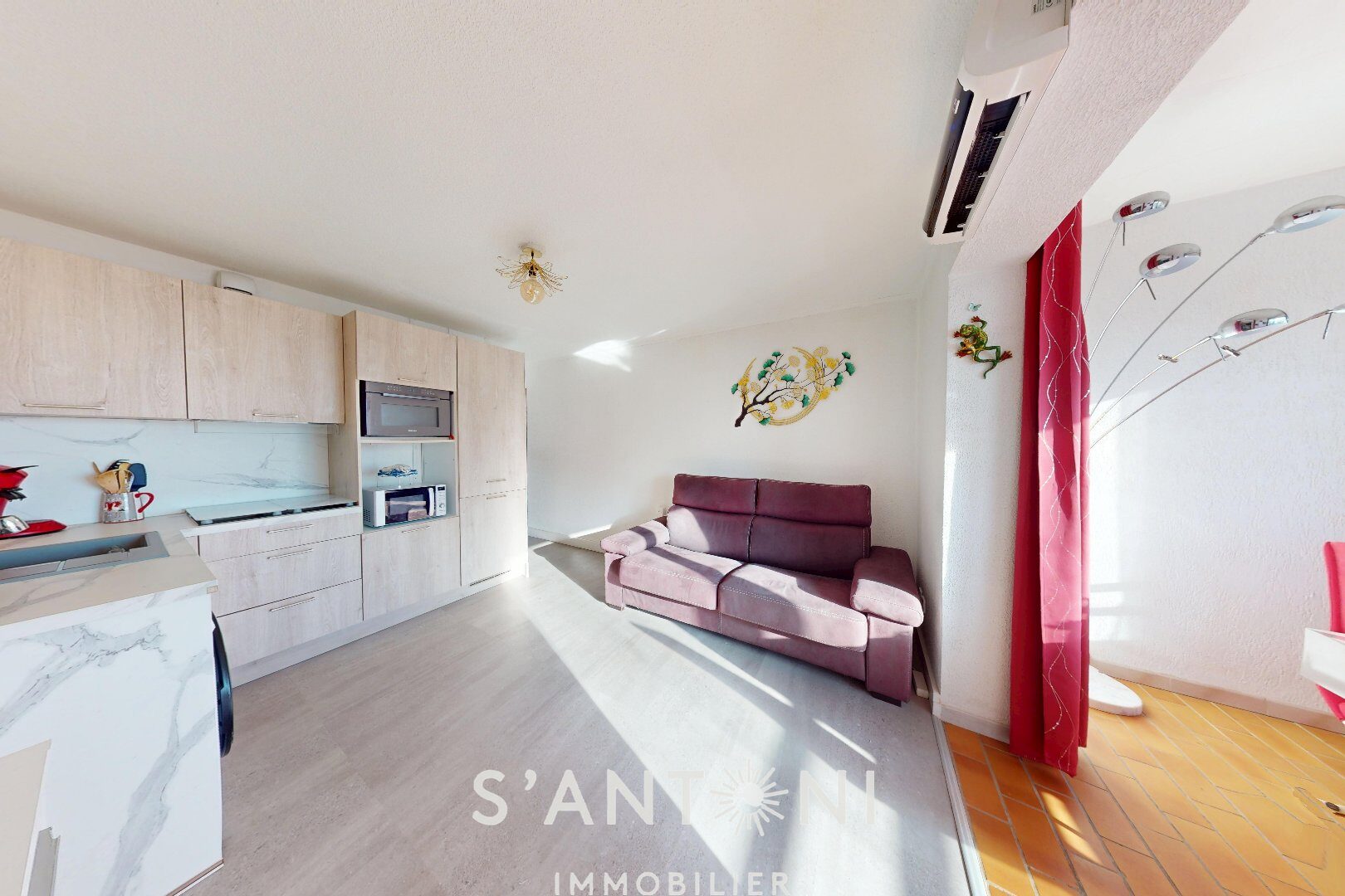 Property view 2