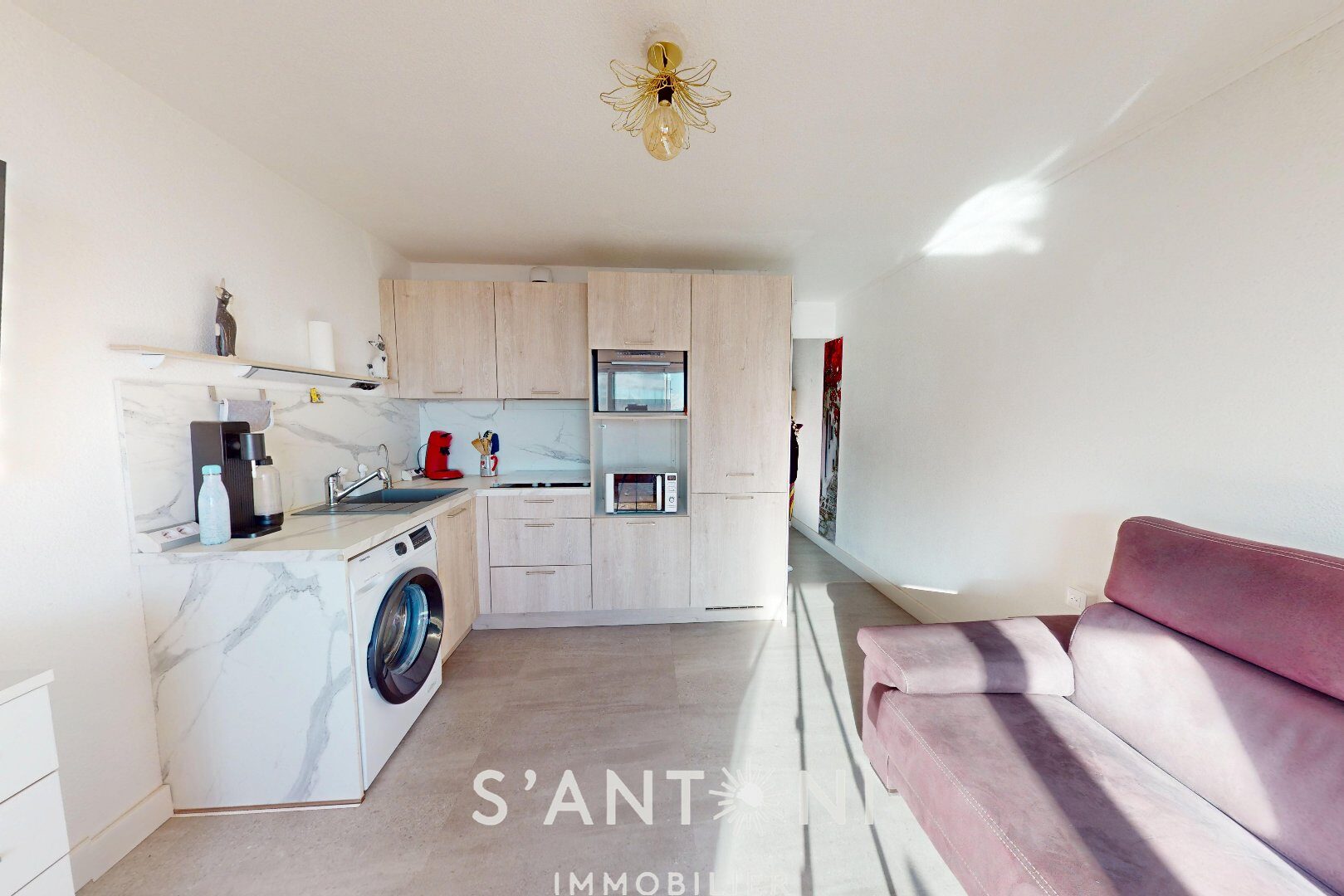 Property view 3