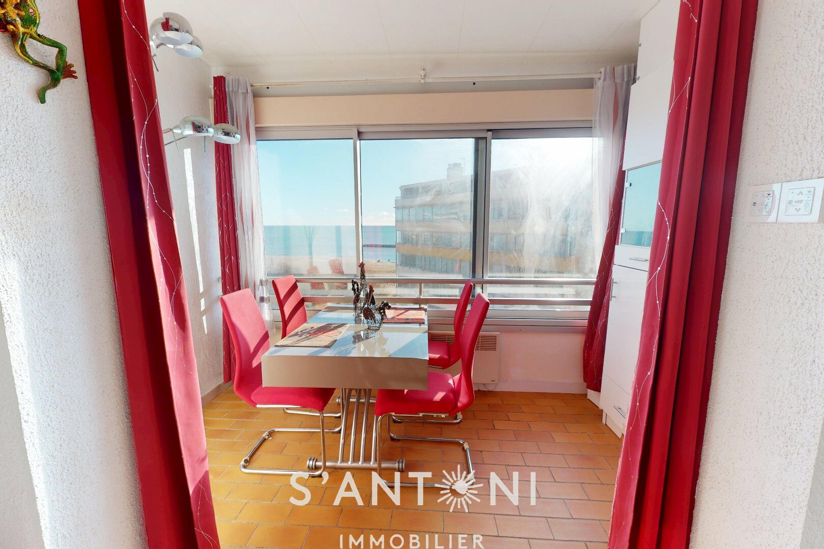 Property view 4