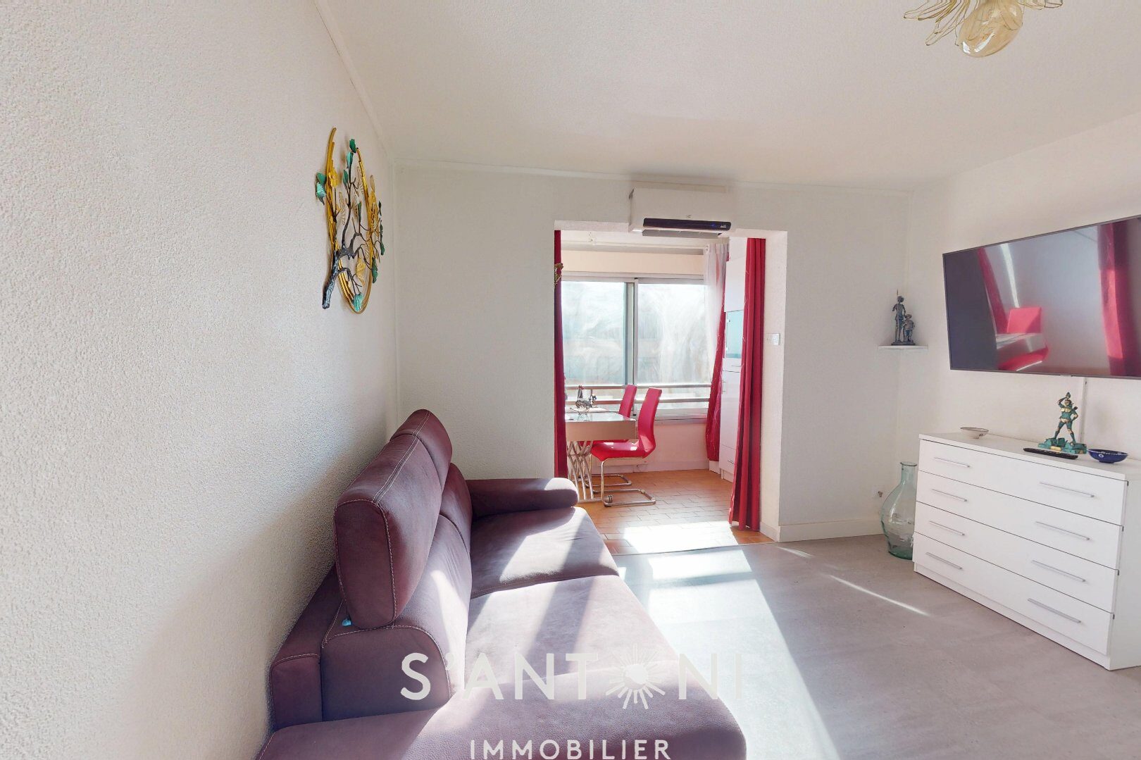 Property view 5