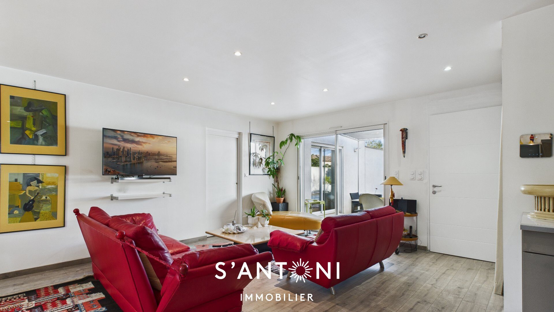 Property view 3
