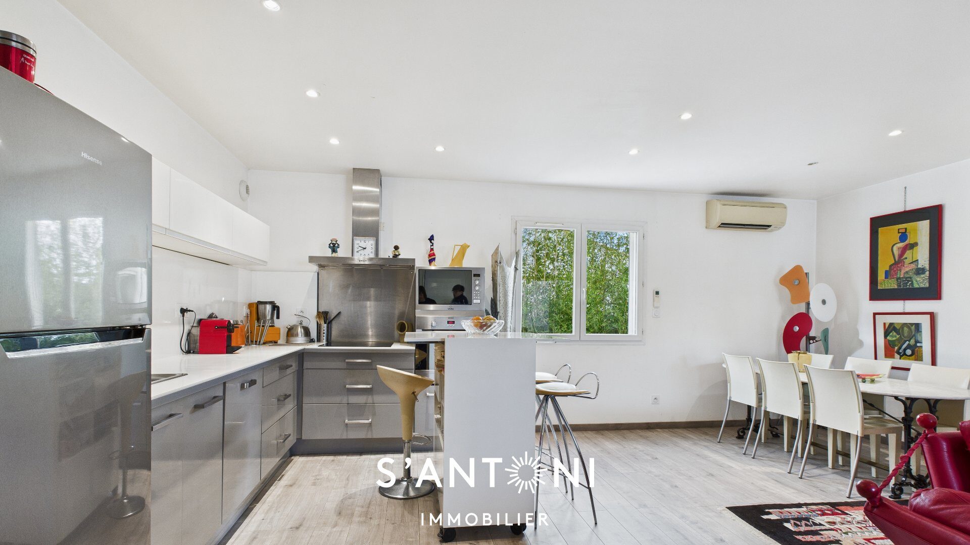Property view 4
