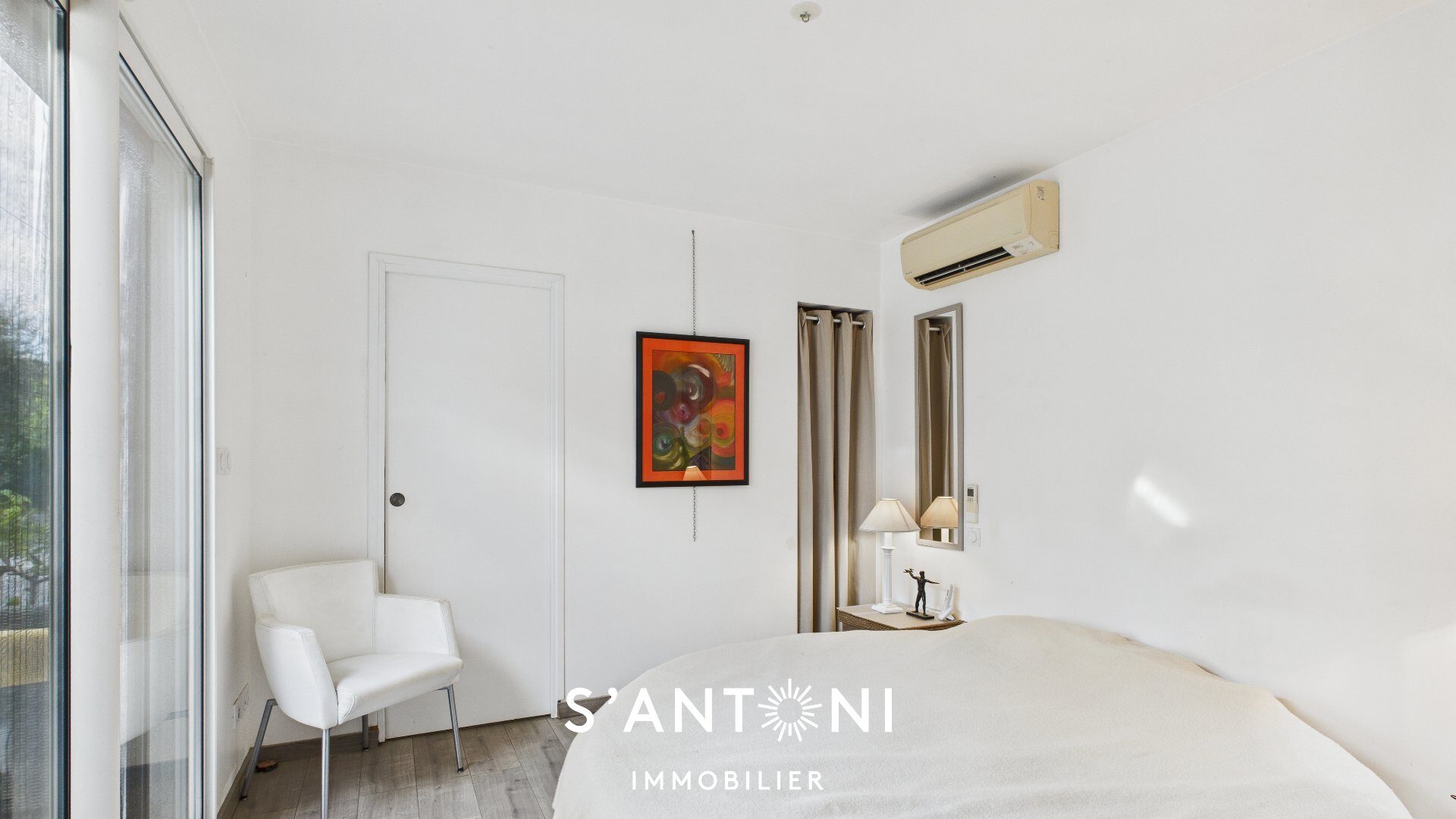 Property view 5