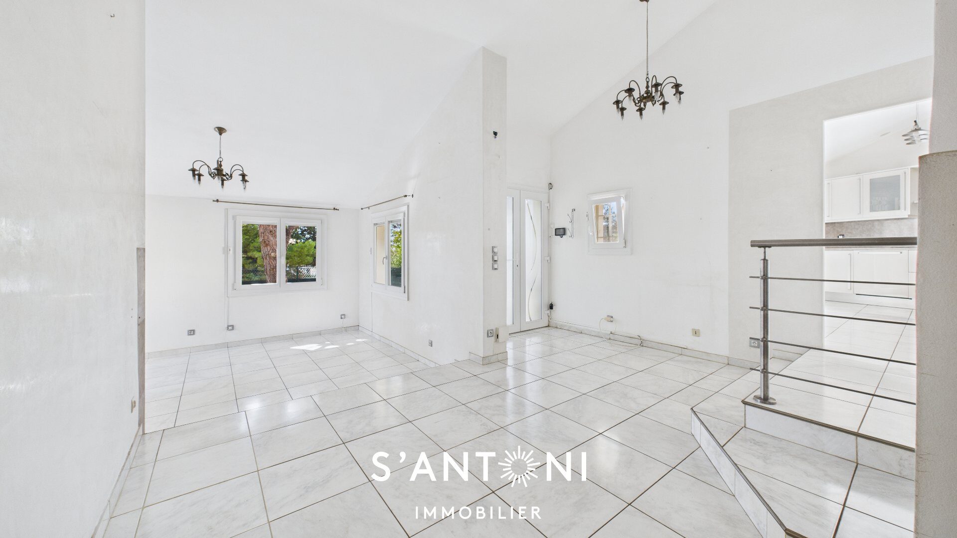 Property view 3