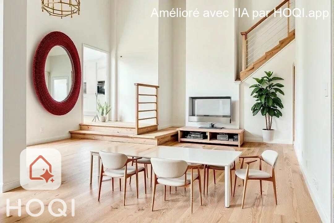 Property view 5