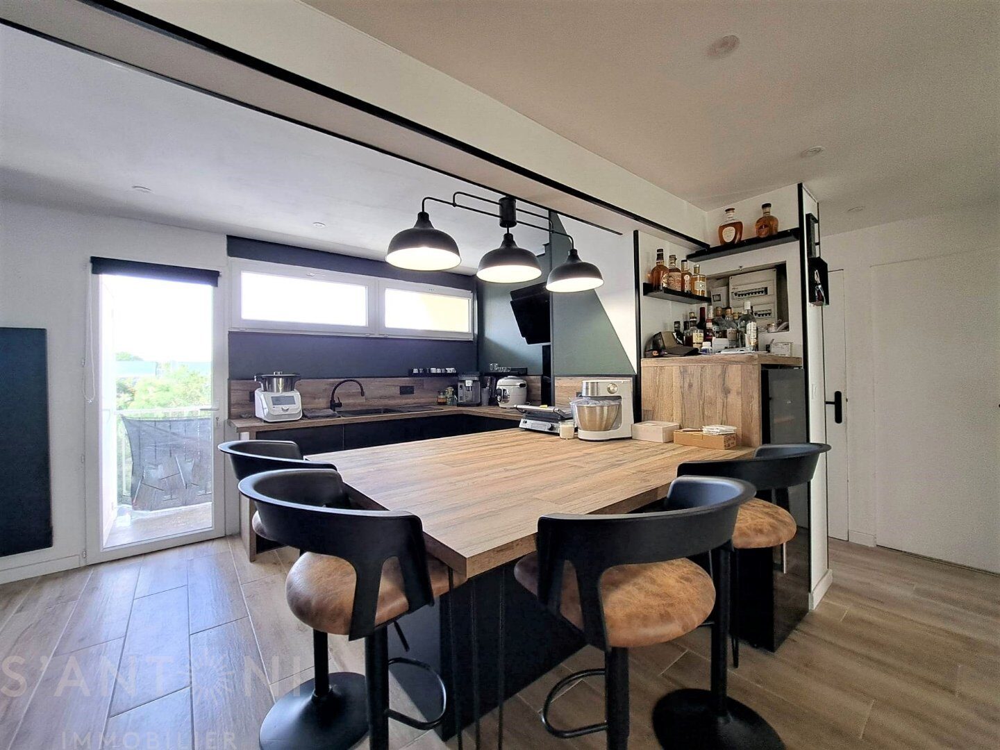 Property view 2