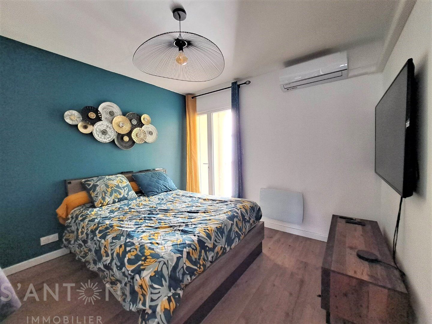Property view 4
