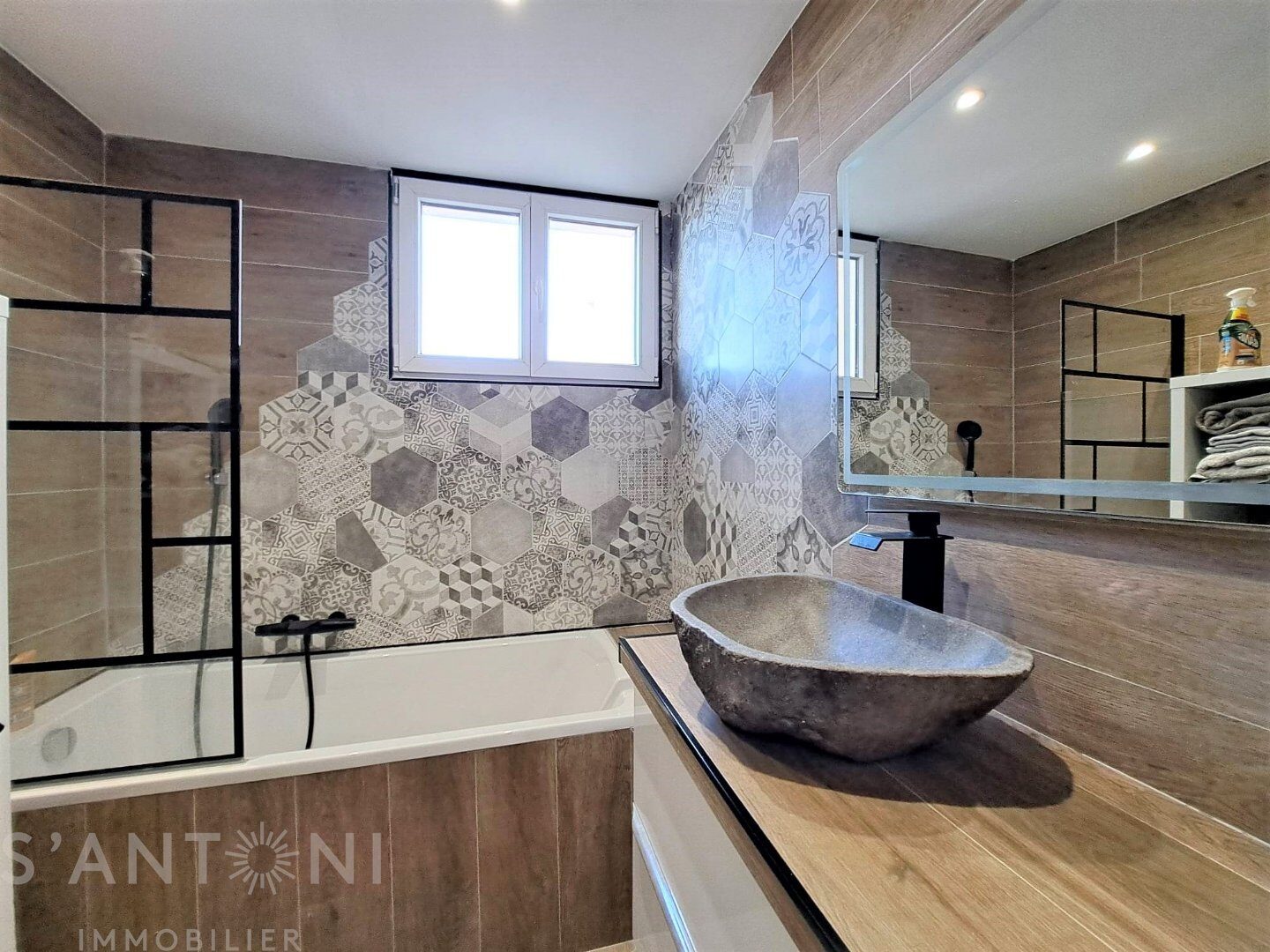 Property view 5