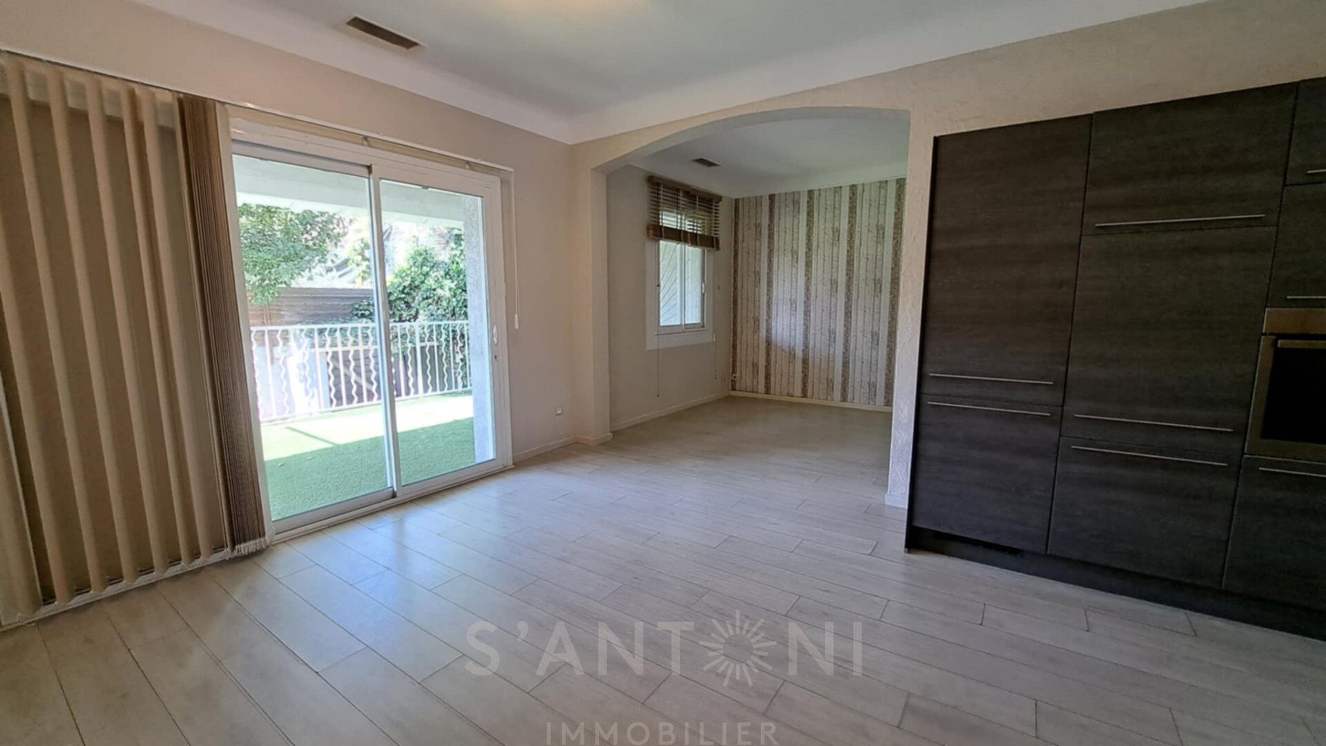 Property view 3