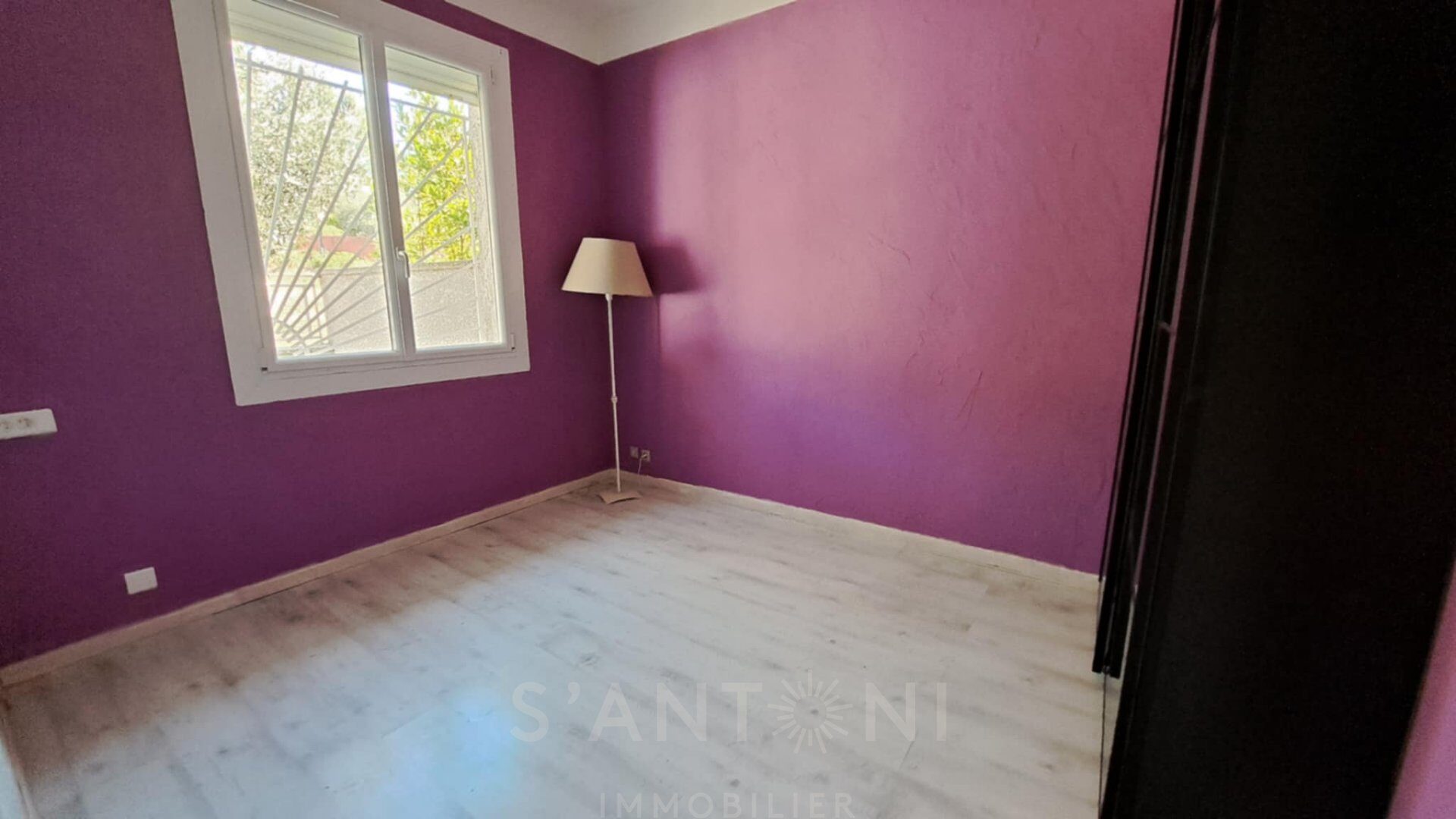Property view 5