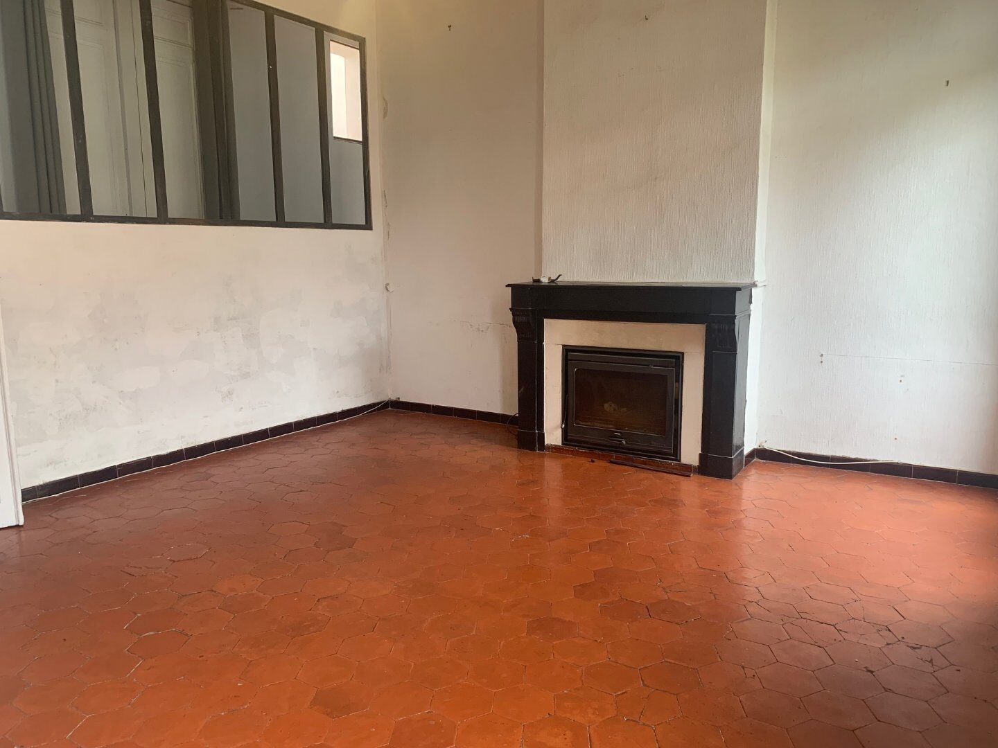 Property view 2