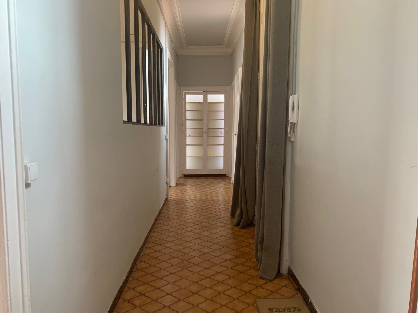 Property view 3