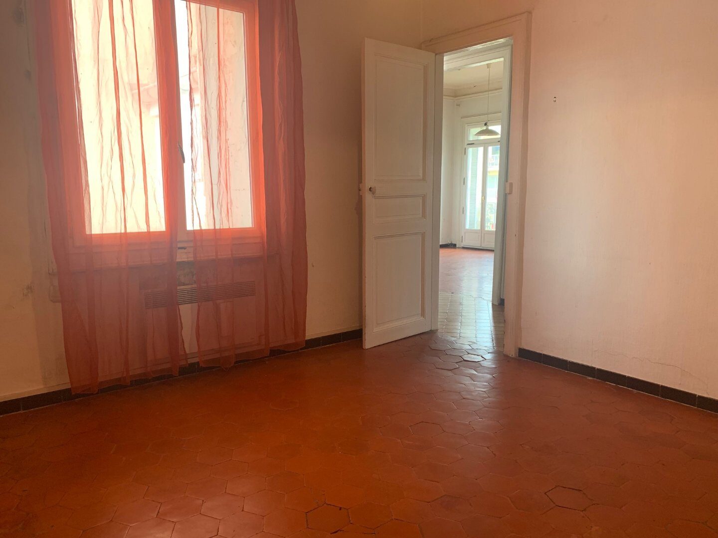 Property view 4