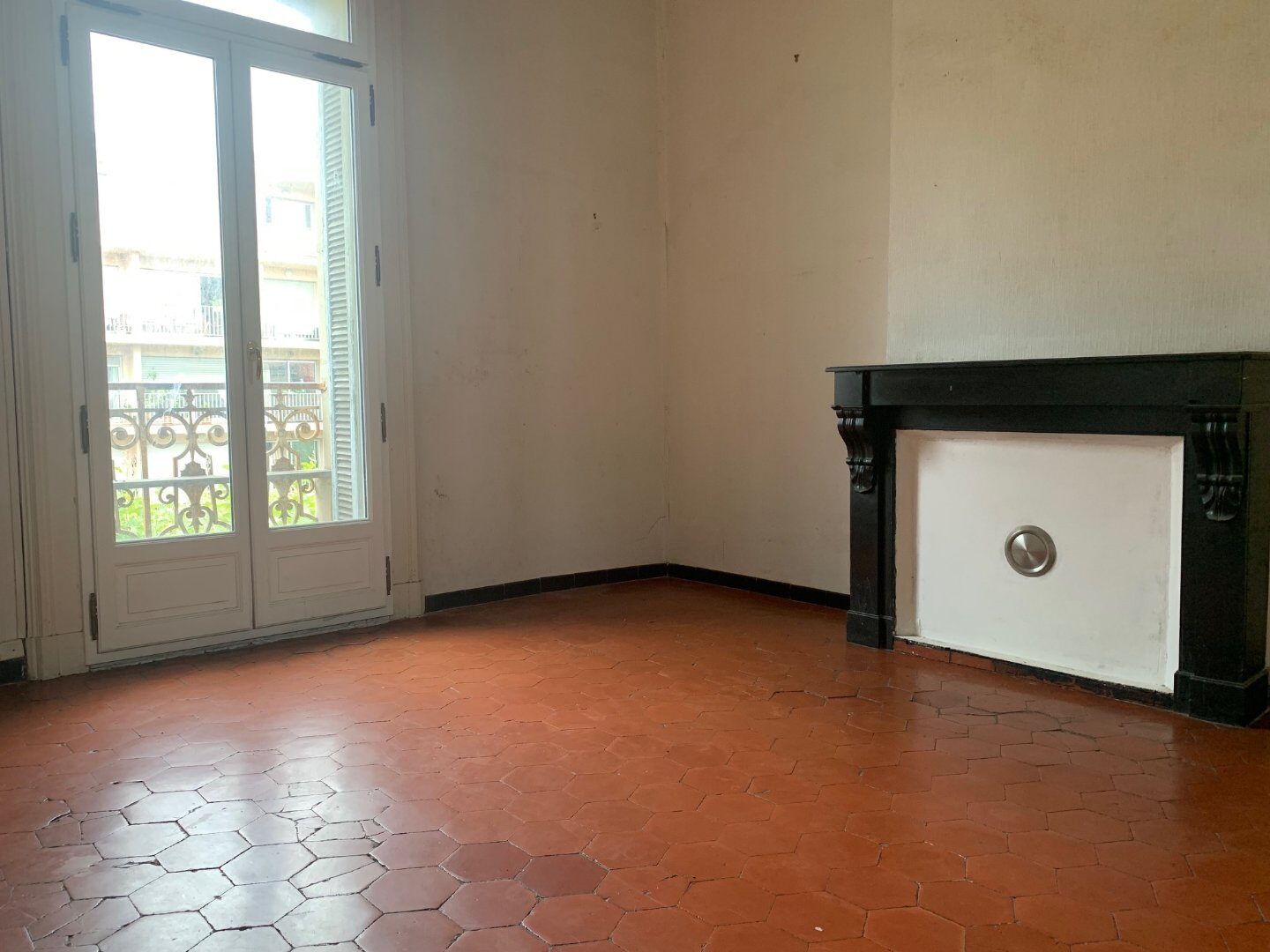 Property view 5