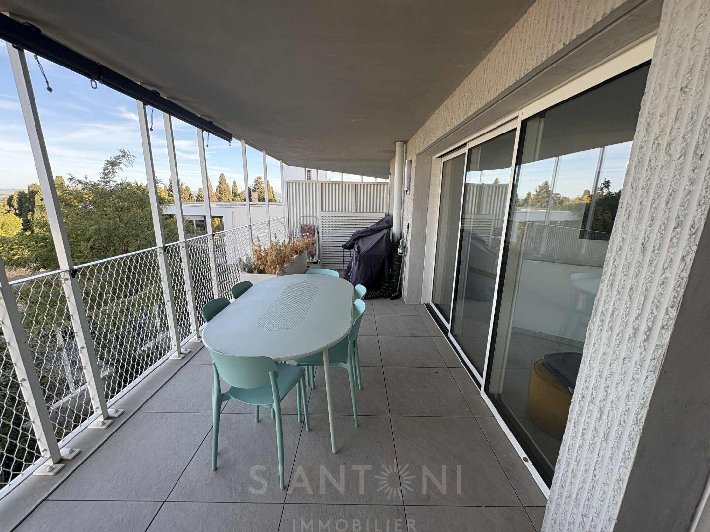 Property view 2