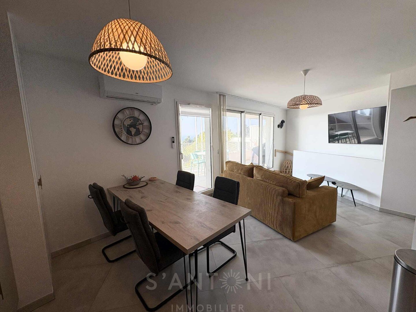 Property view 3
