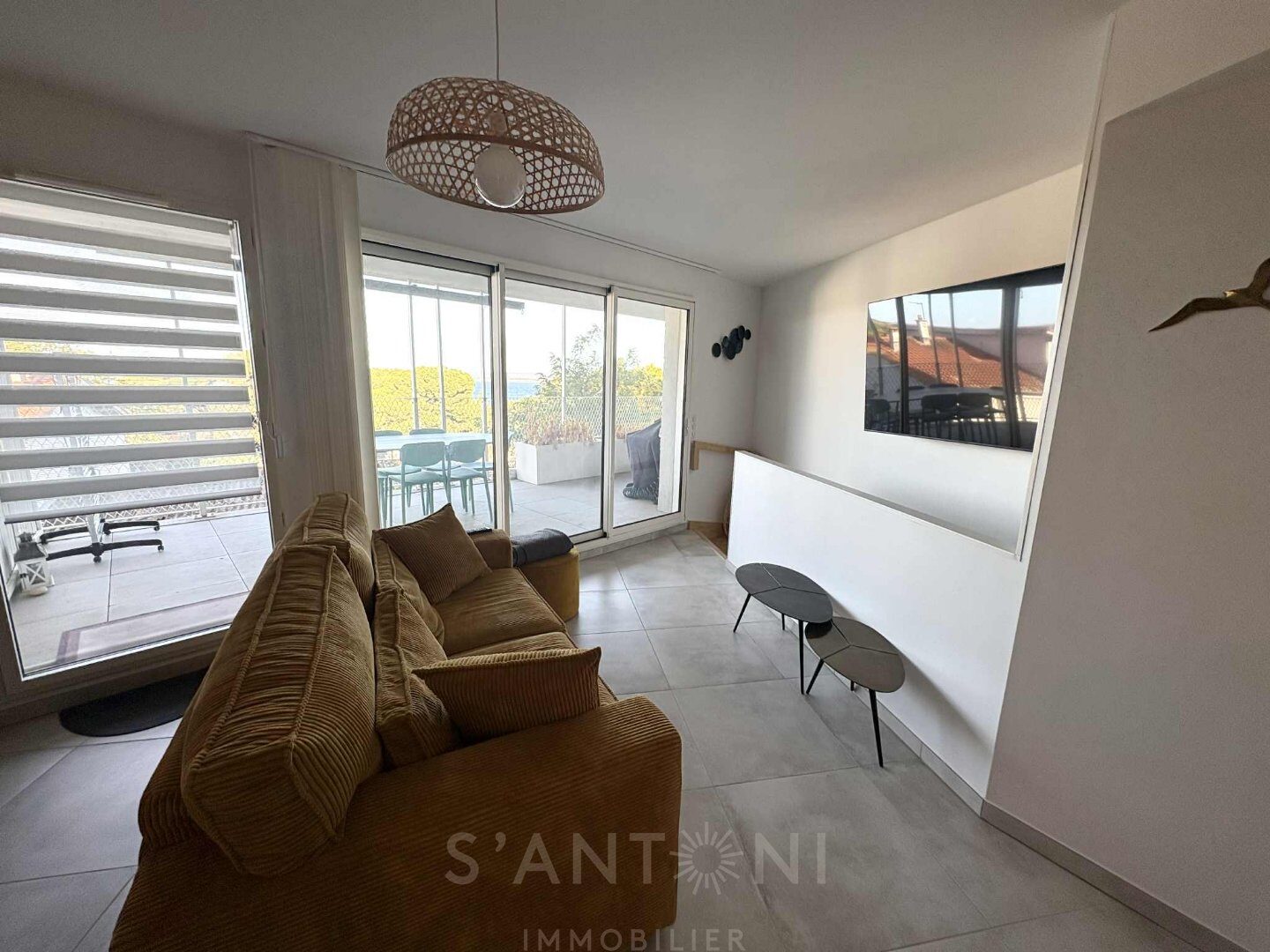 Property view 4
