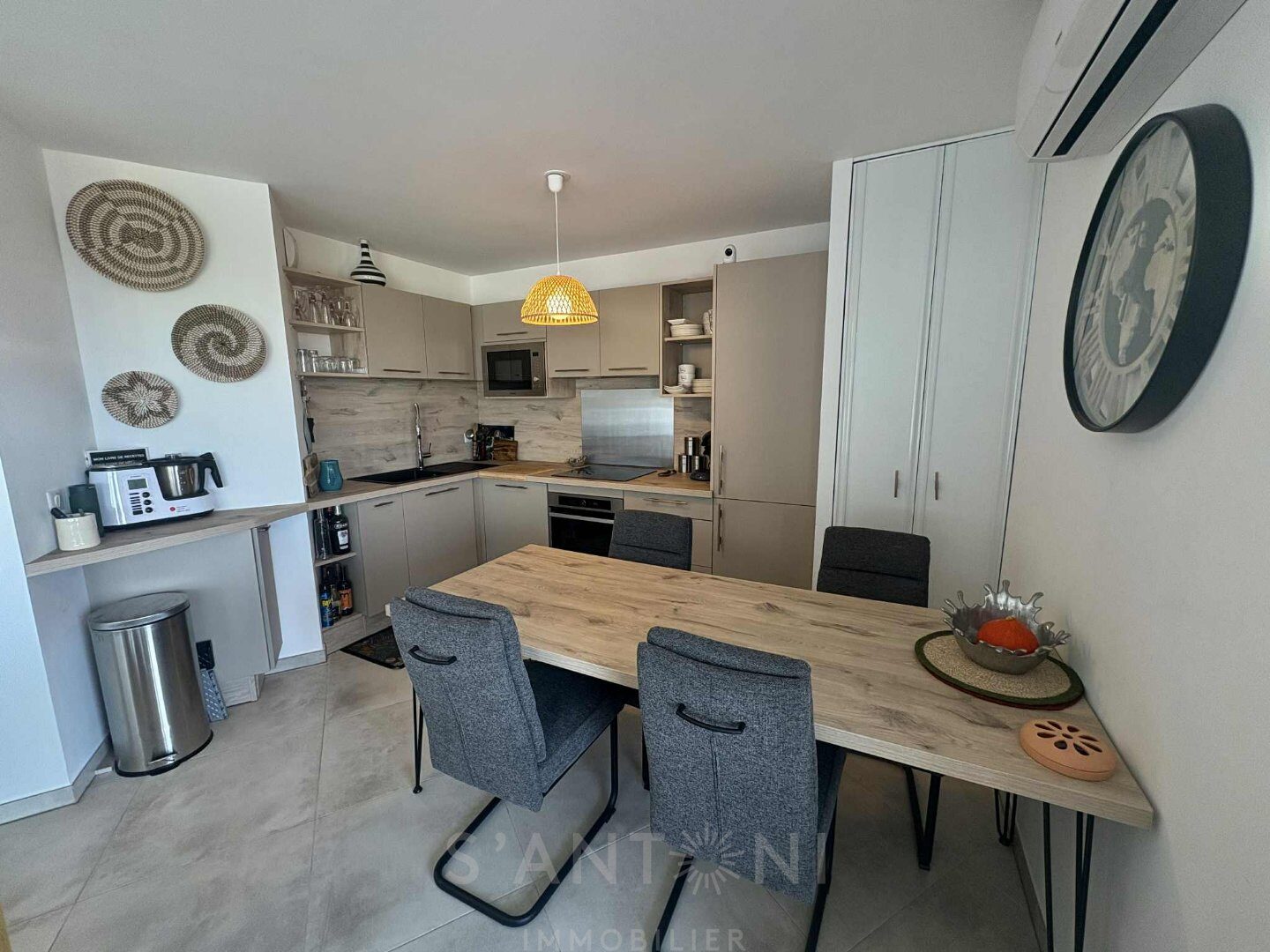 Property view 5