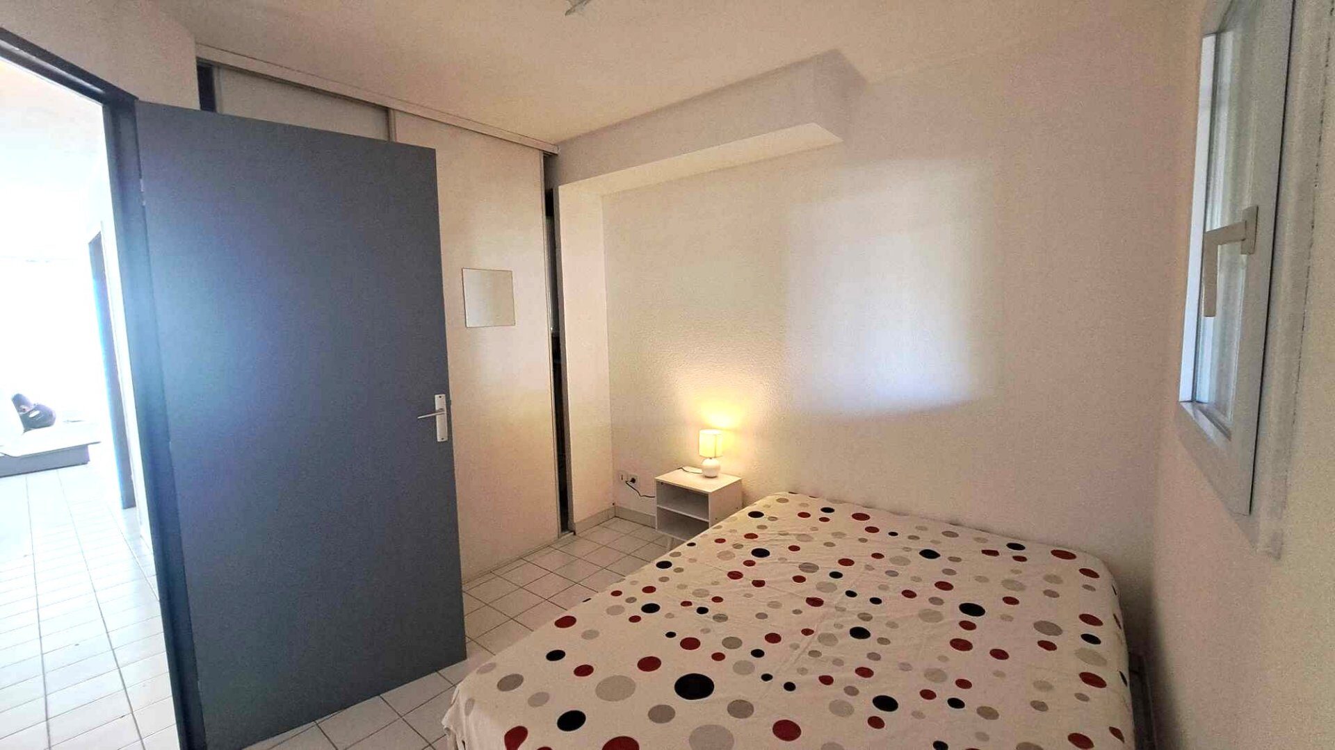 Property view 4