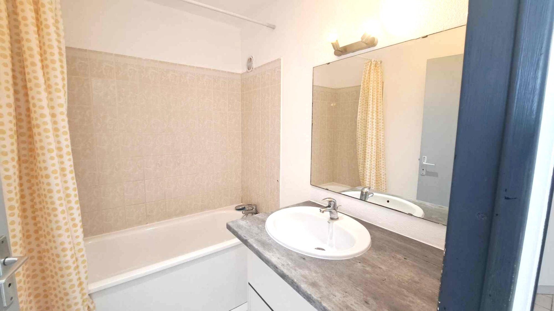 Property view 5