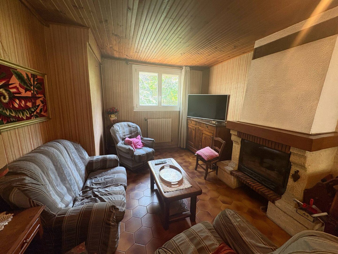 Property view 3
