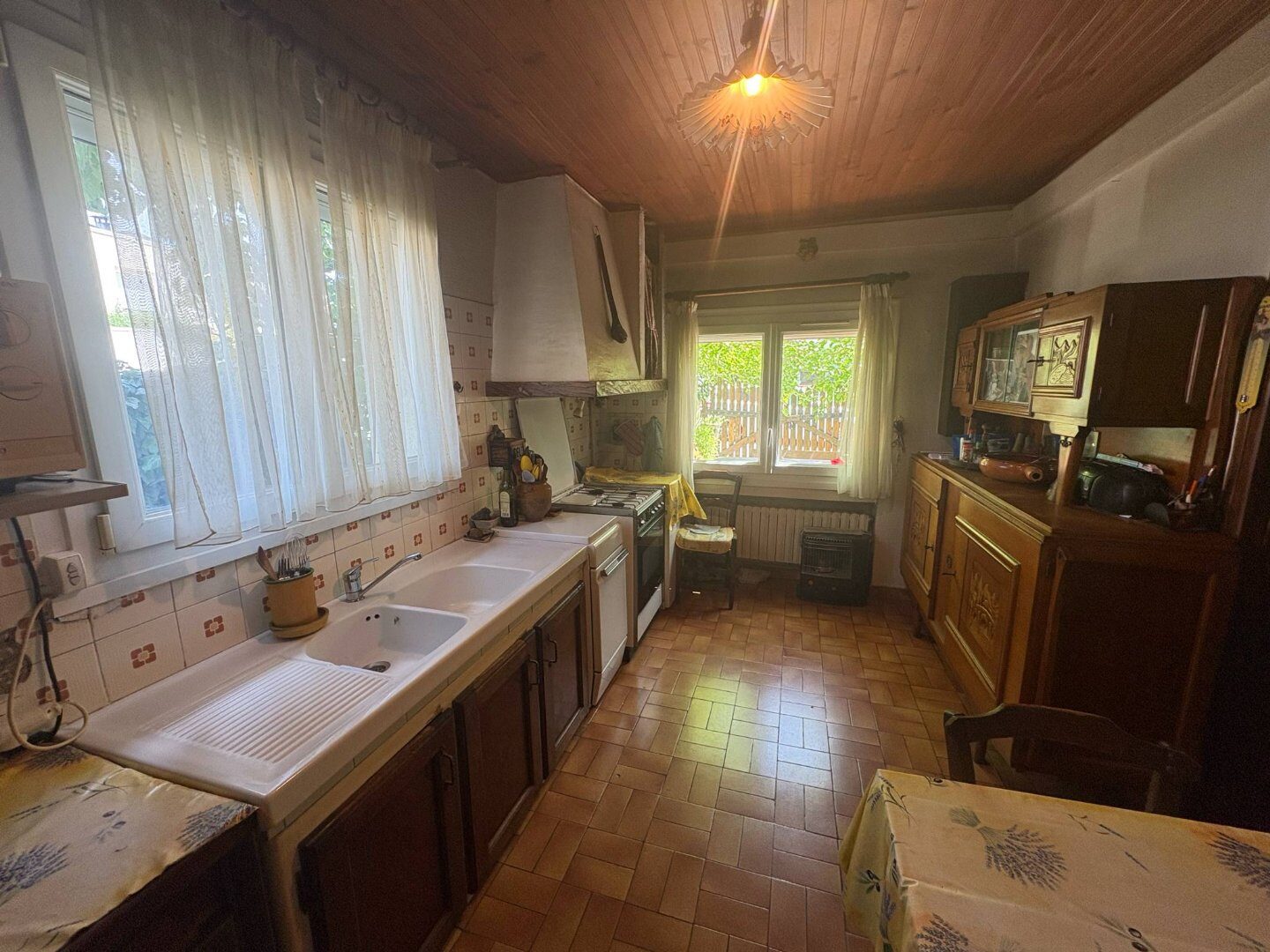 Property view 5