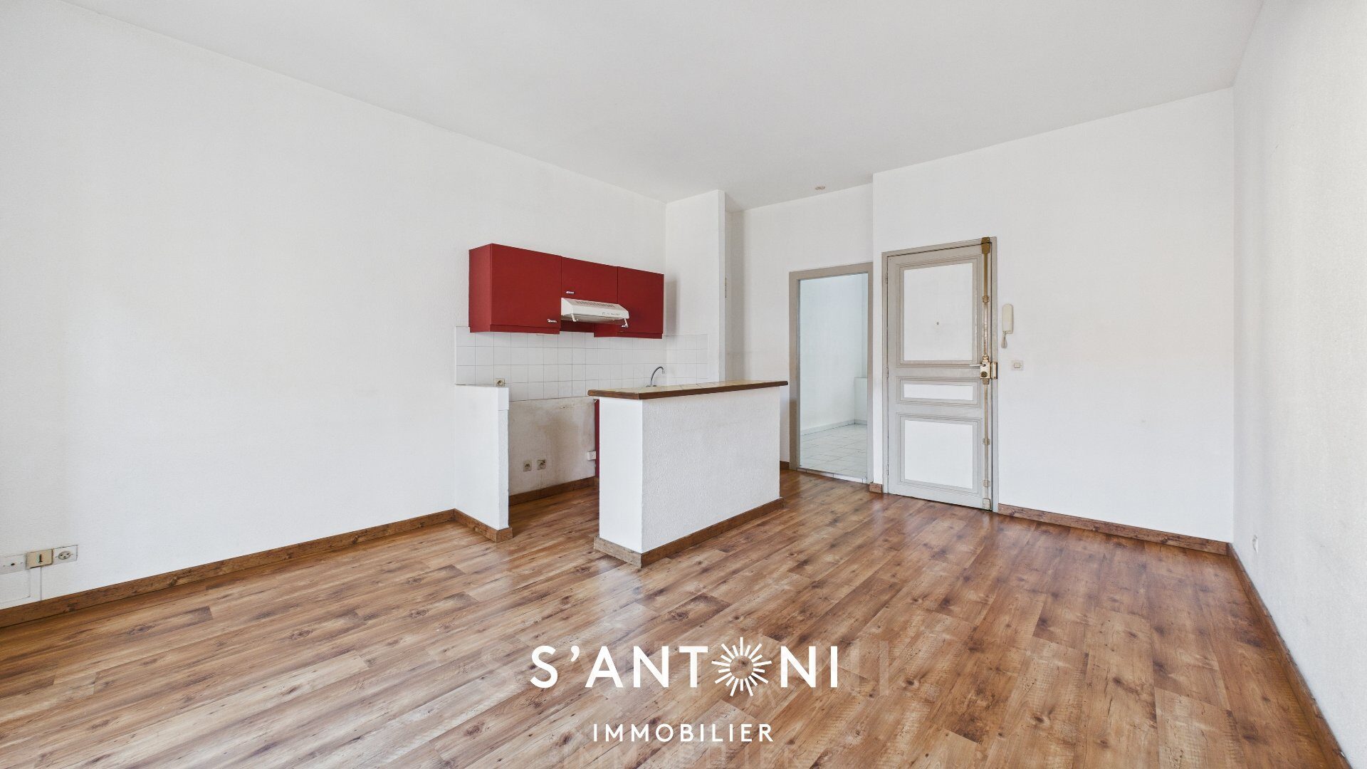 Property view 2