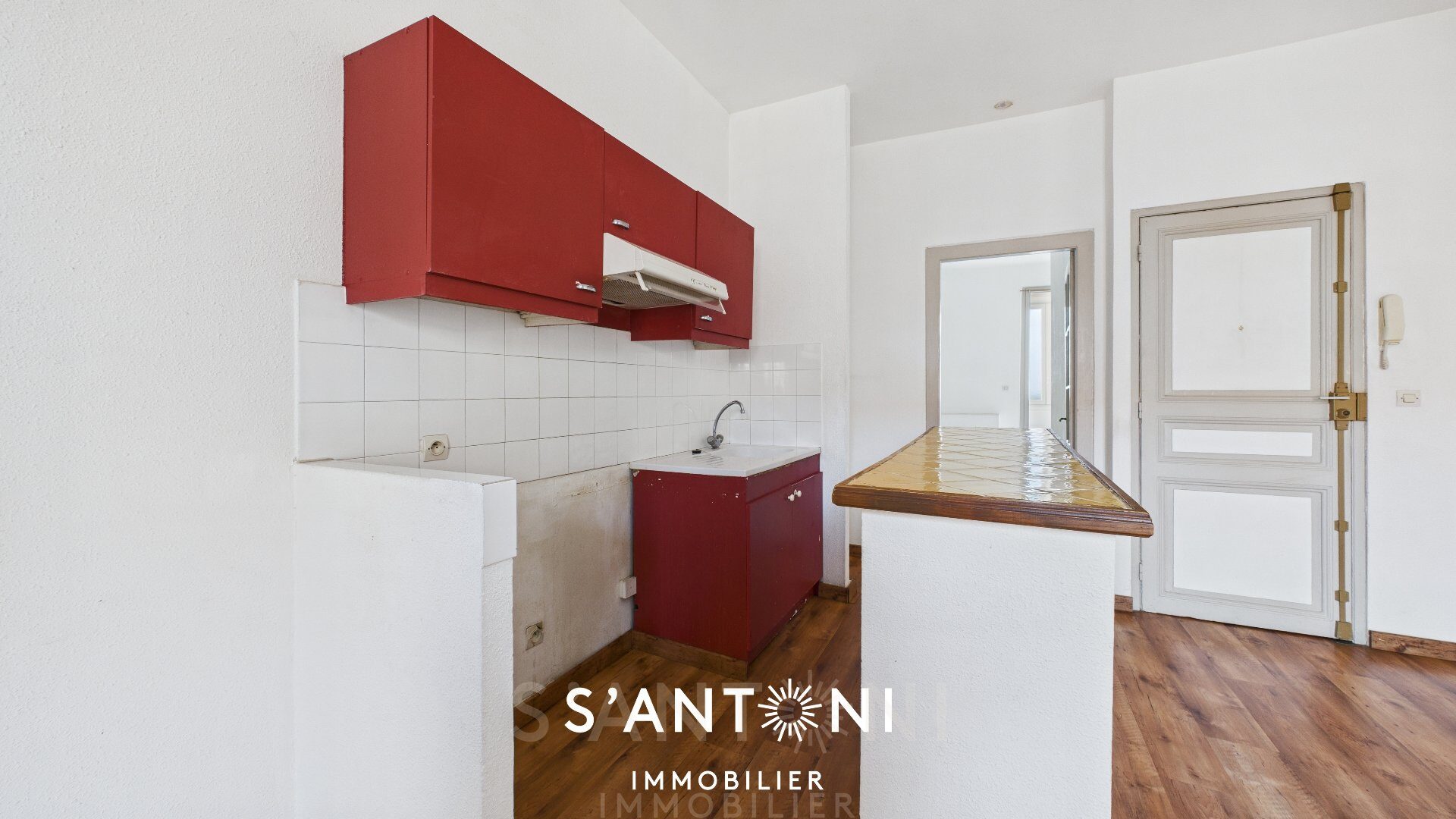 Property view 3