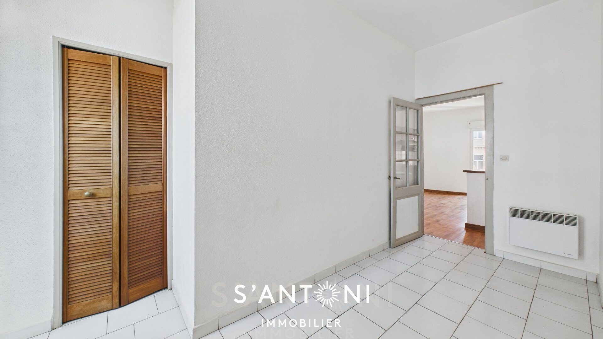 Property view 4