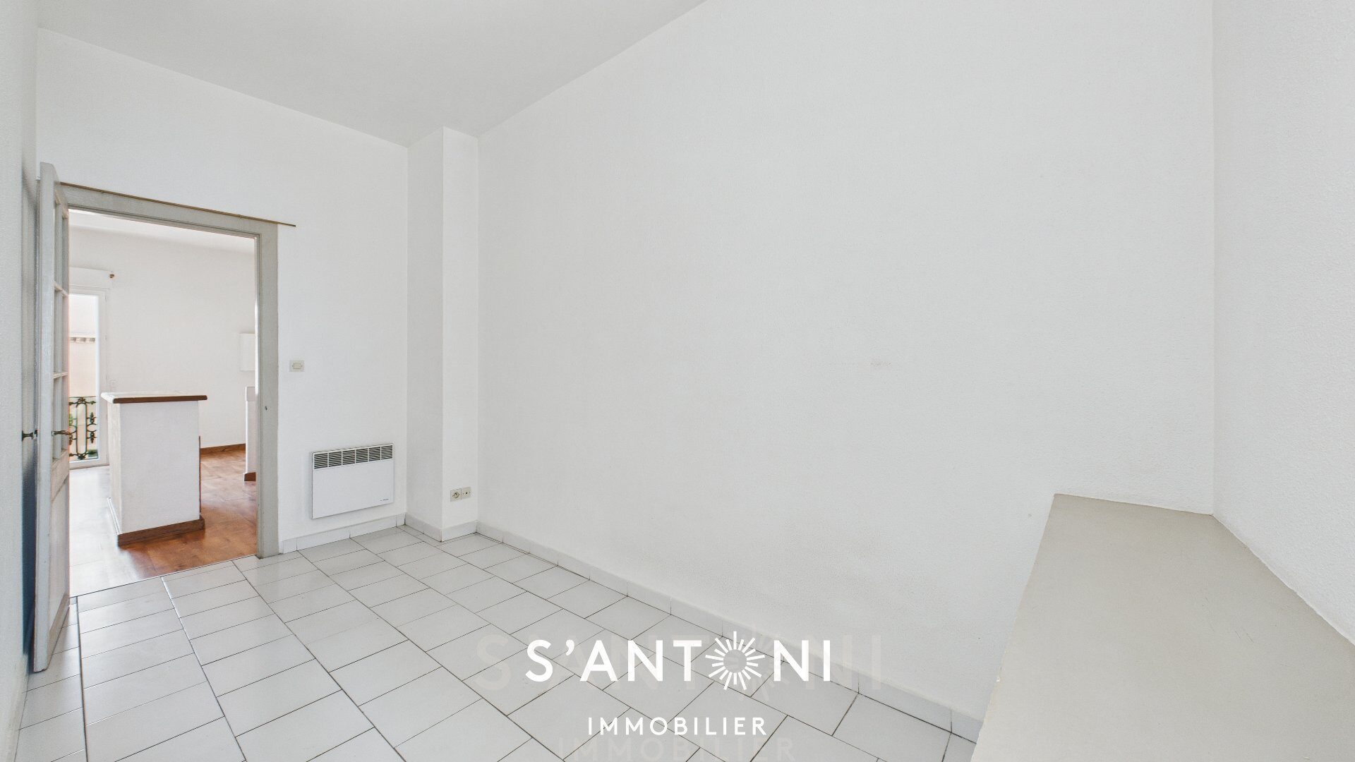 Property view 5