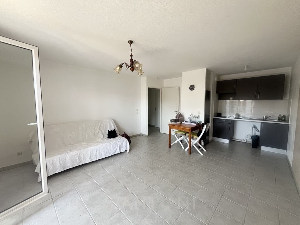 Property view 3