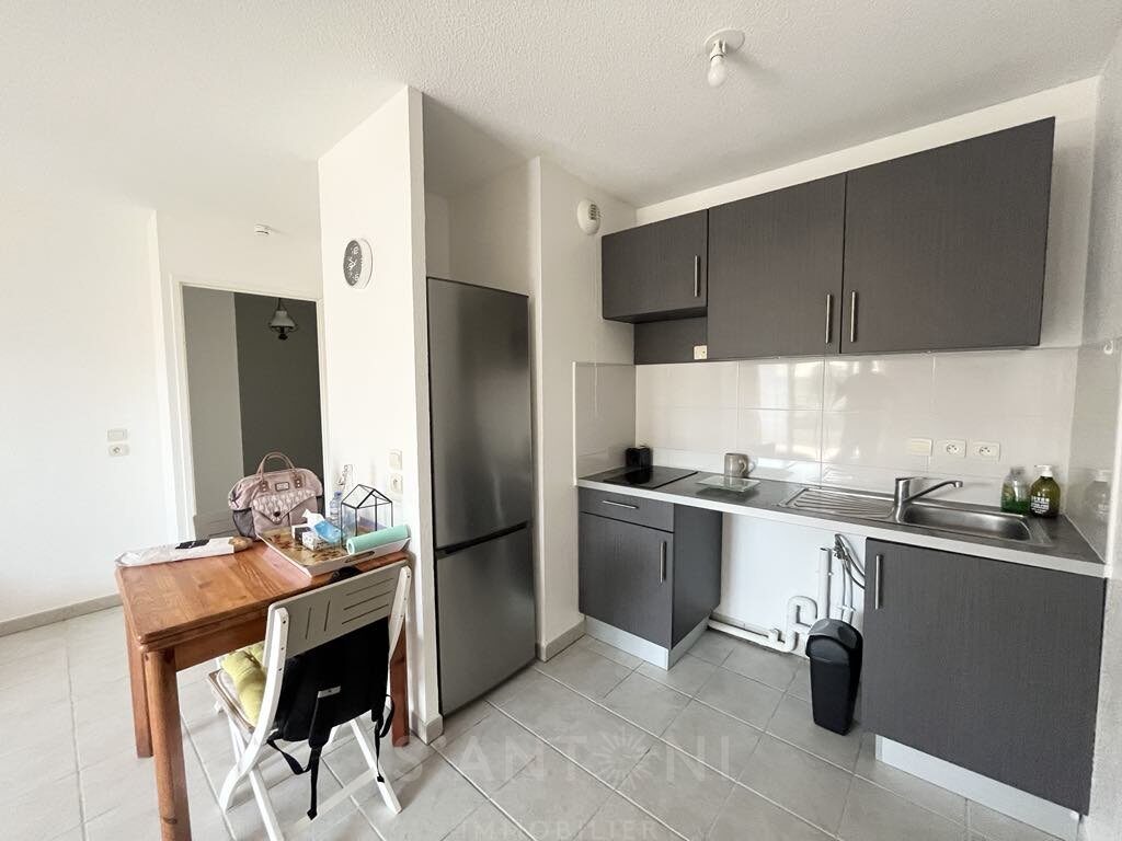 Property view 4