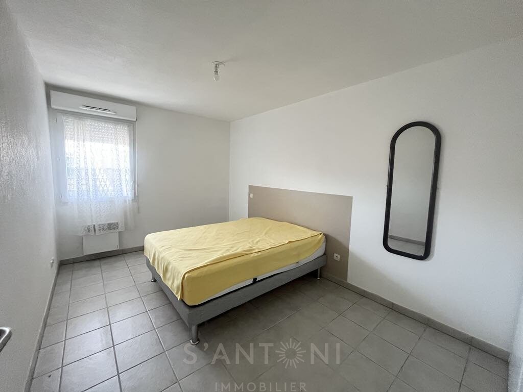 Property view 5