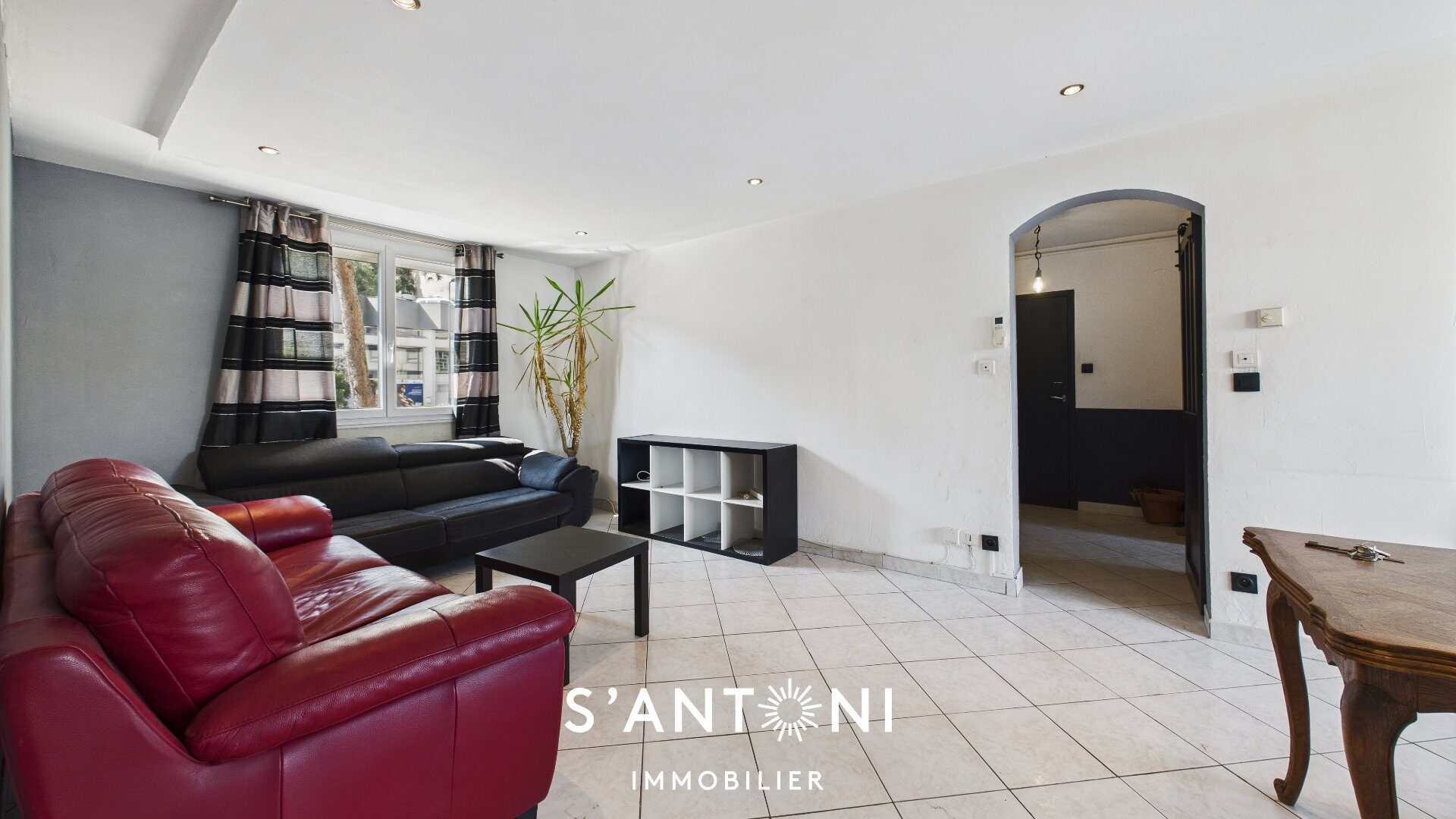 Property view 2