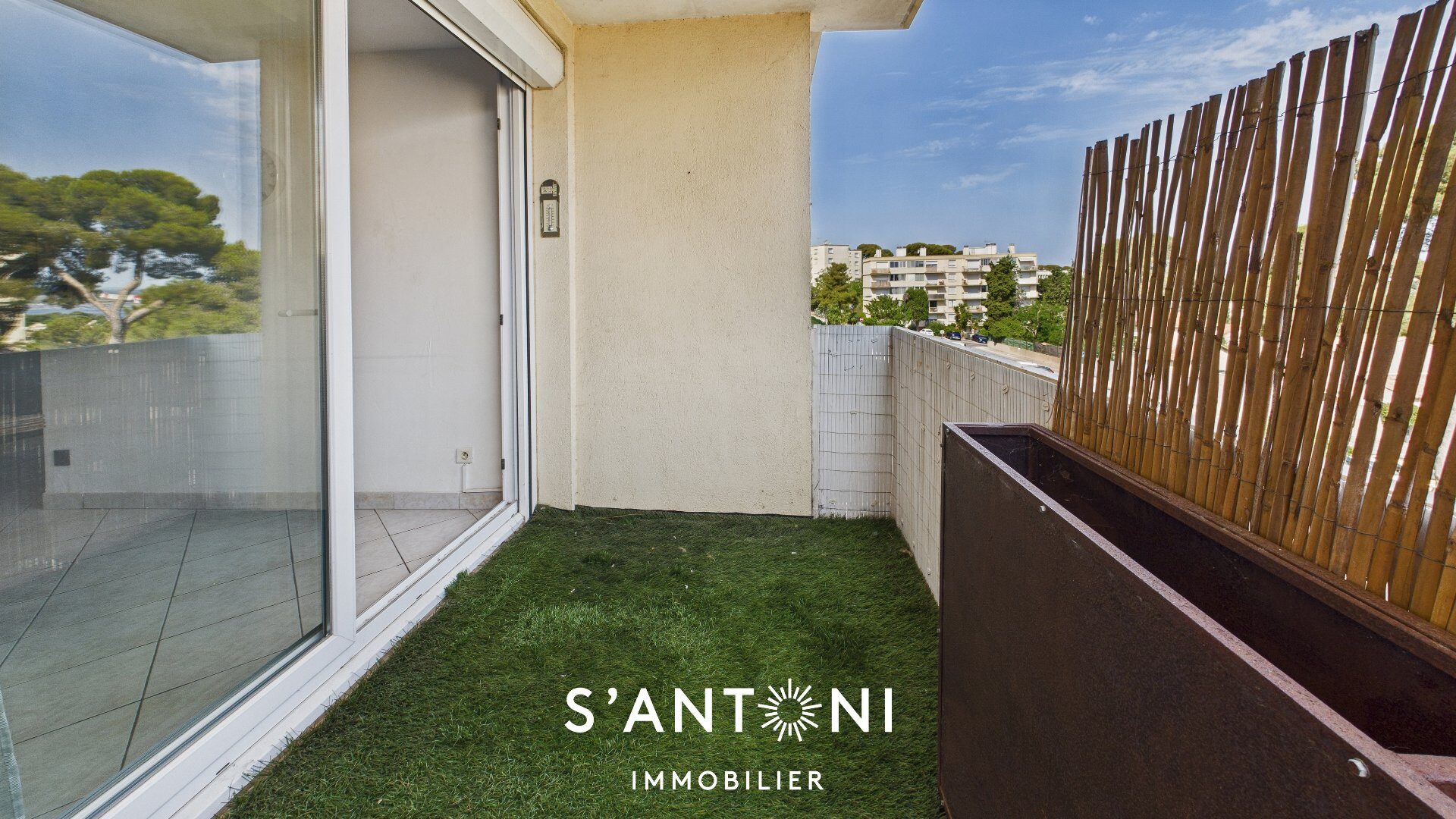 Property view 3