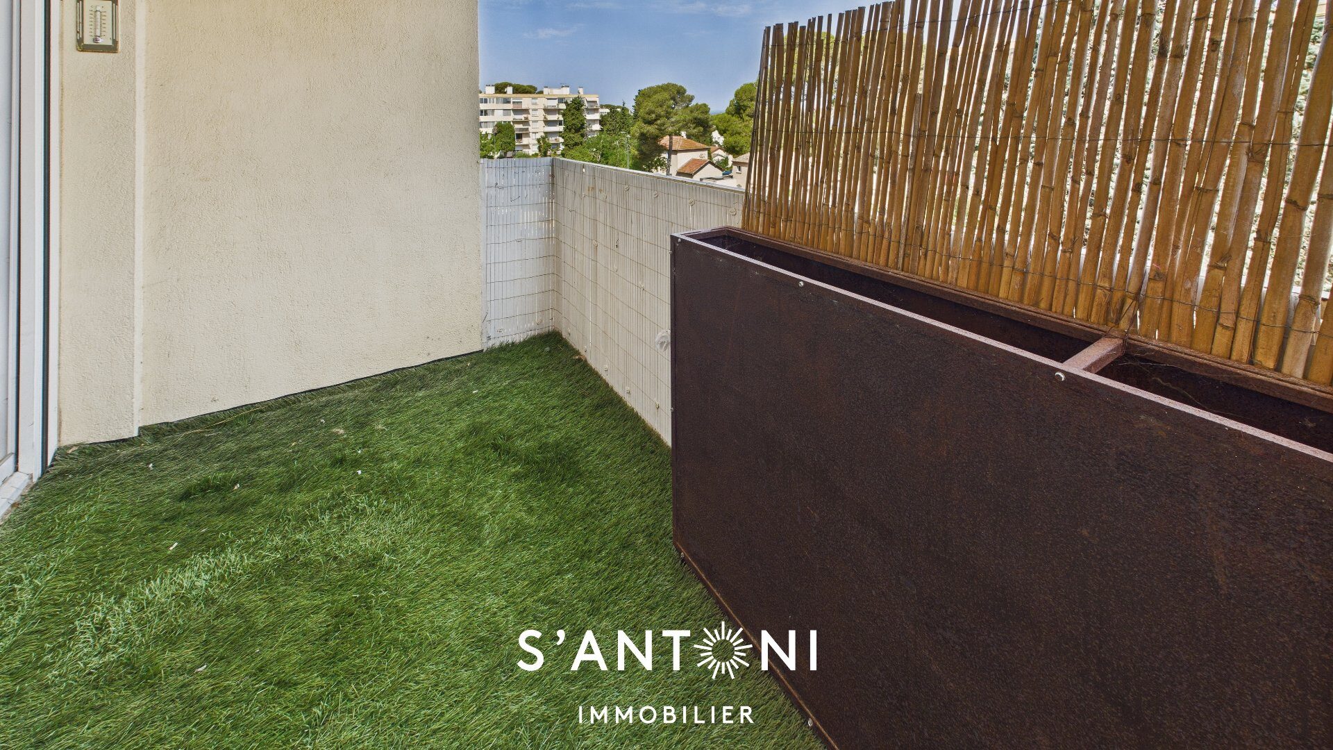 Property view 4