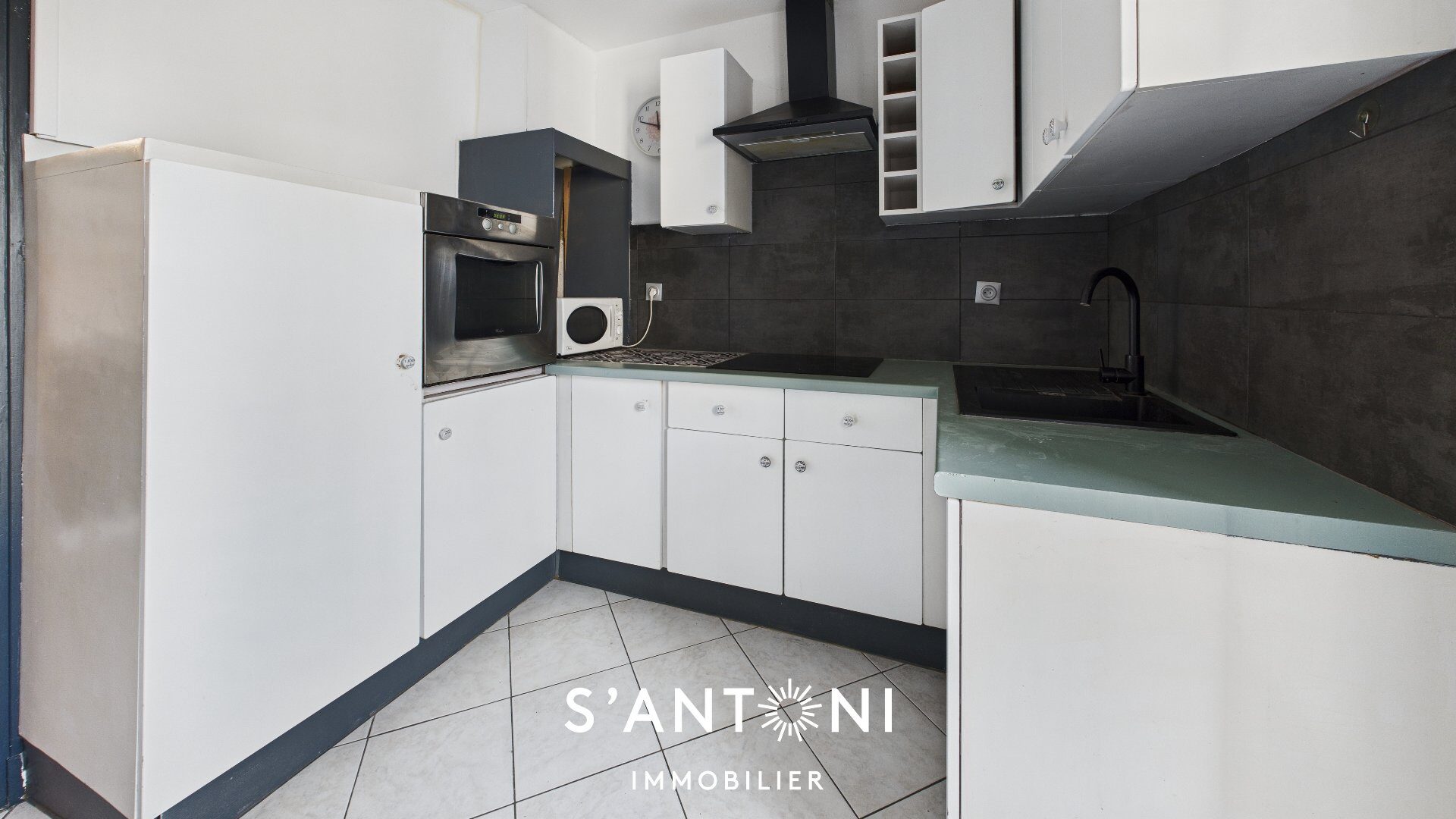 Property view 5
