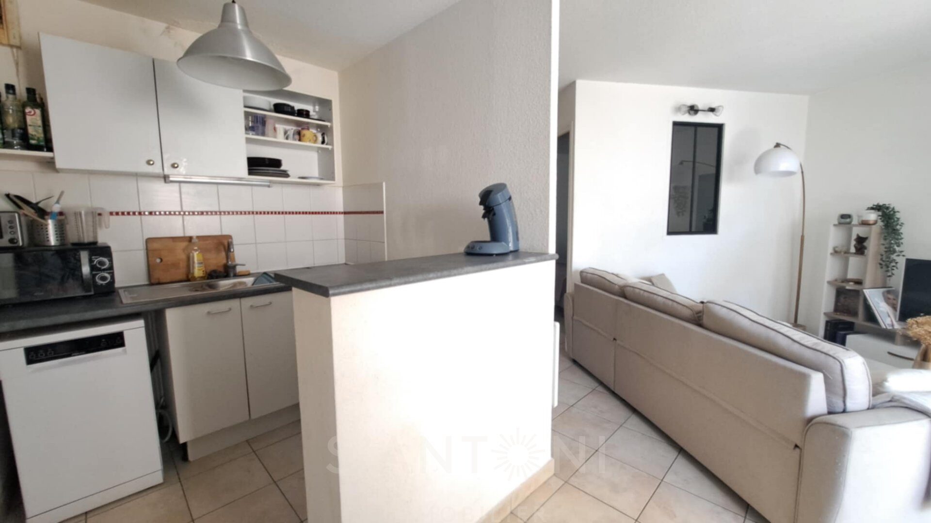 Property view 3