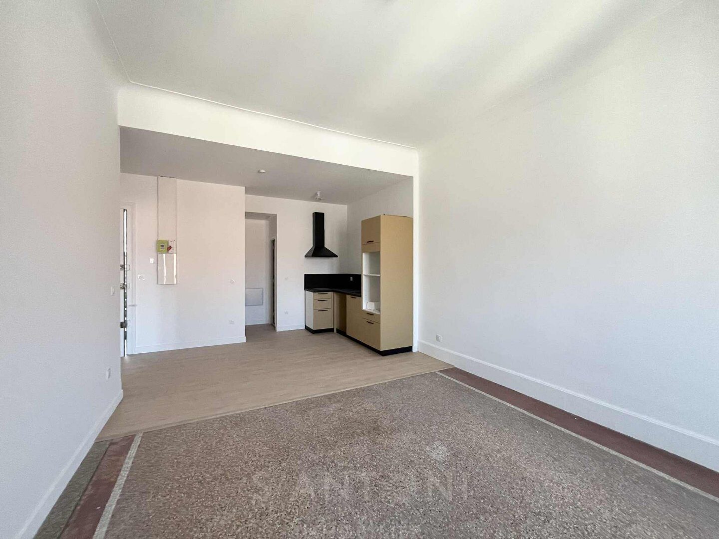 Property view 2