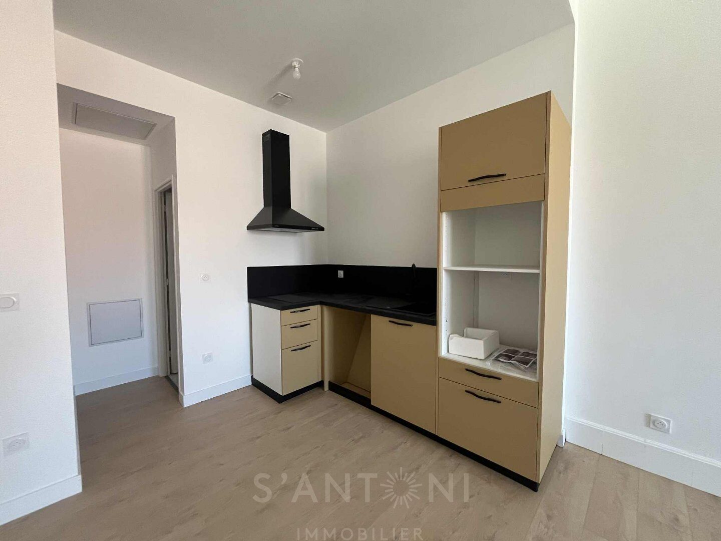 Property view 3