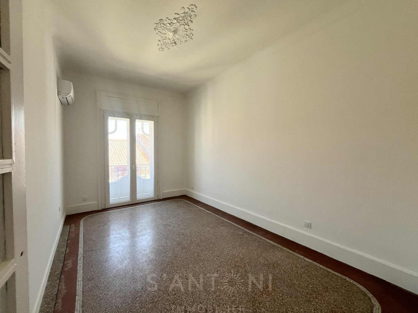 Property view 4
