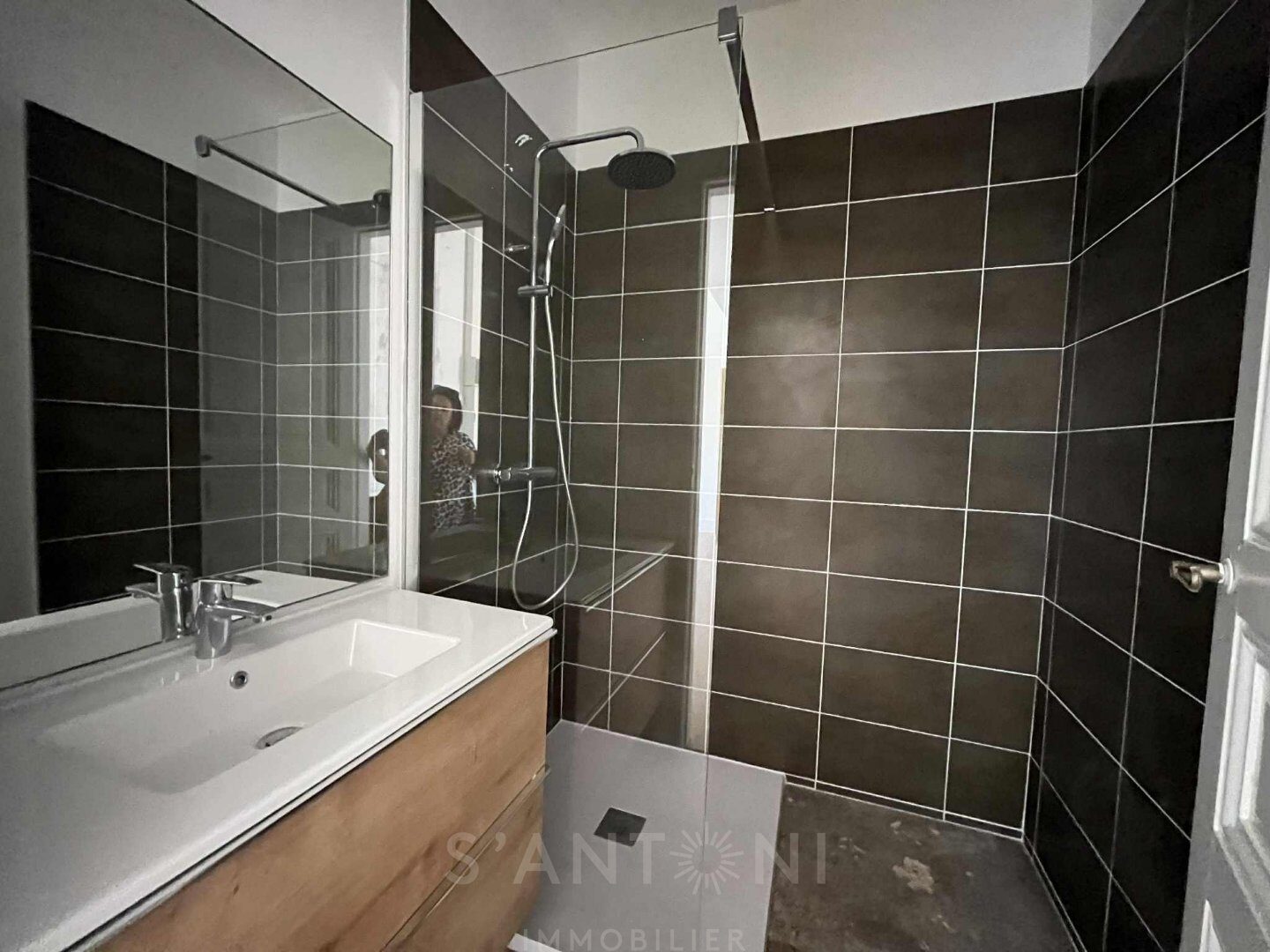 Property view 5