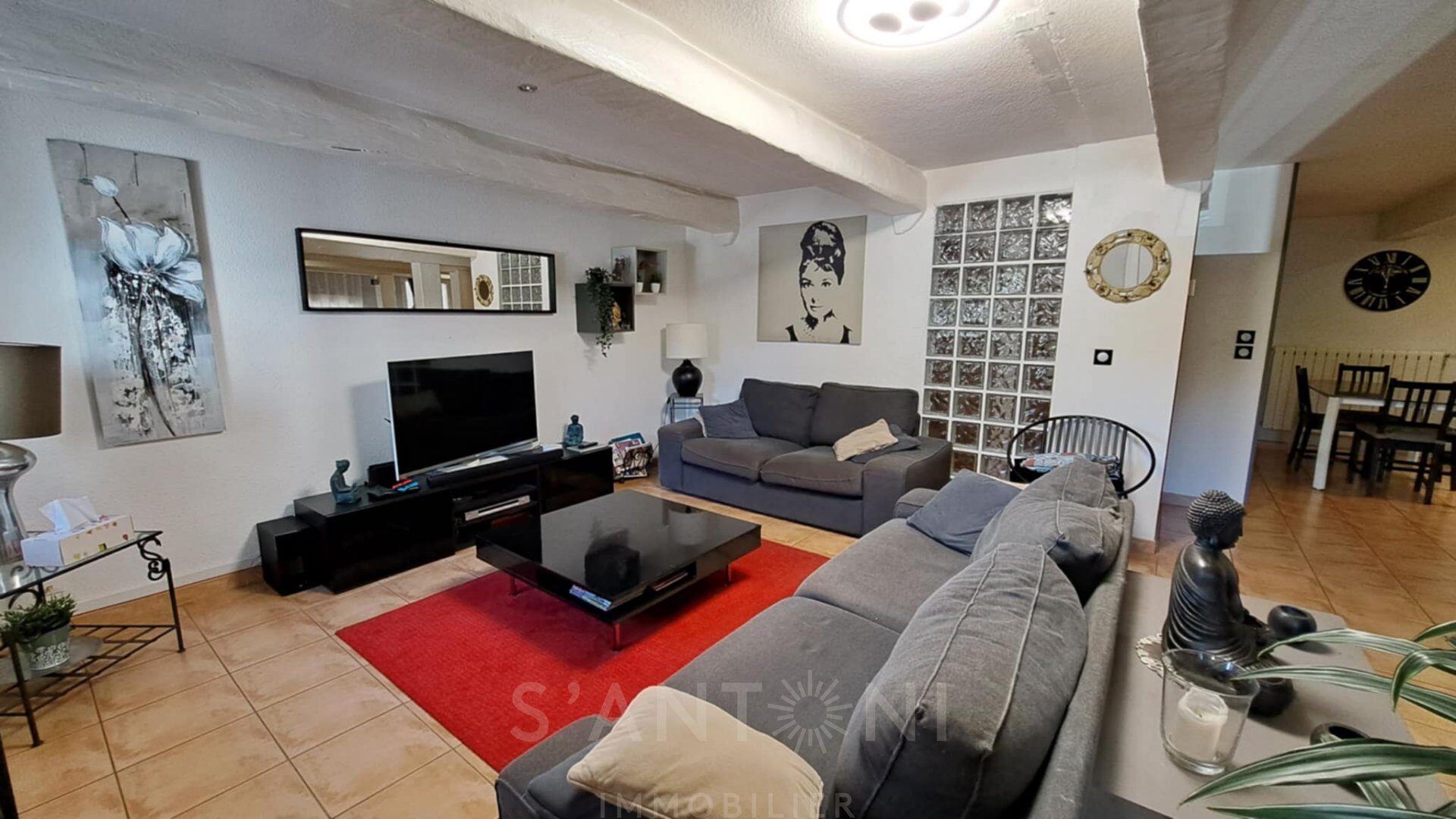 Property view 2