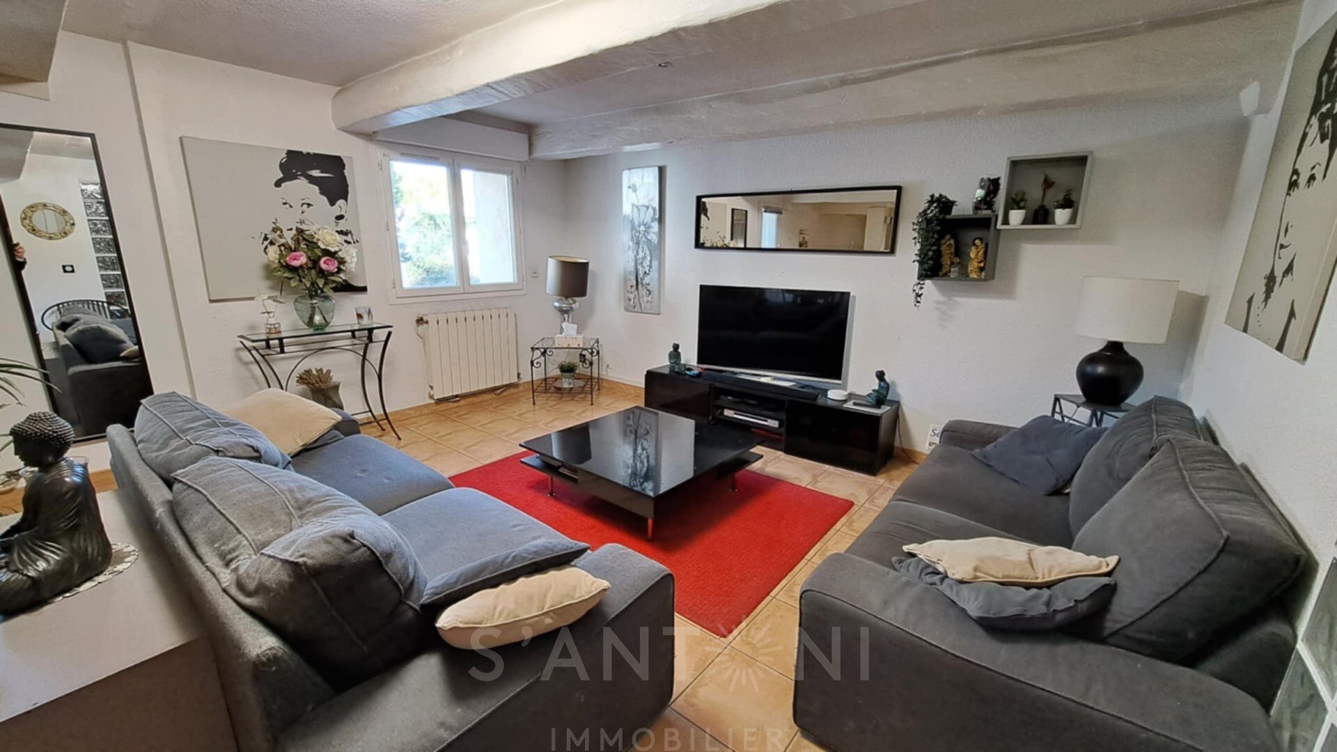 Property view 3