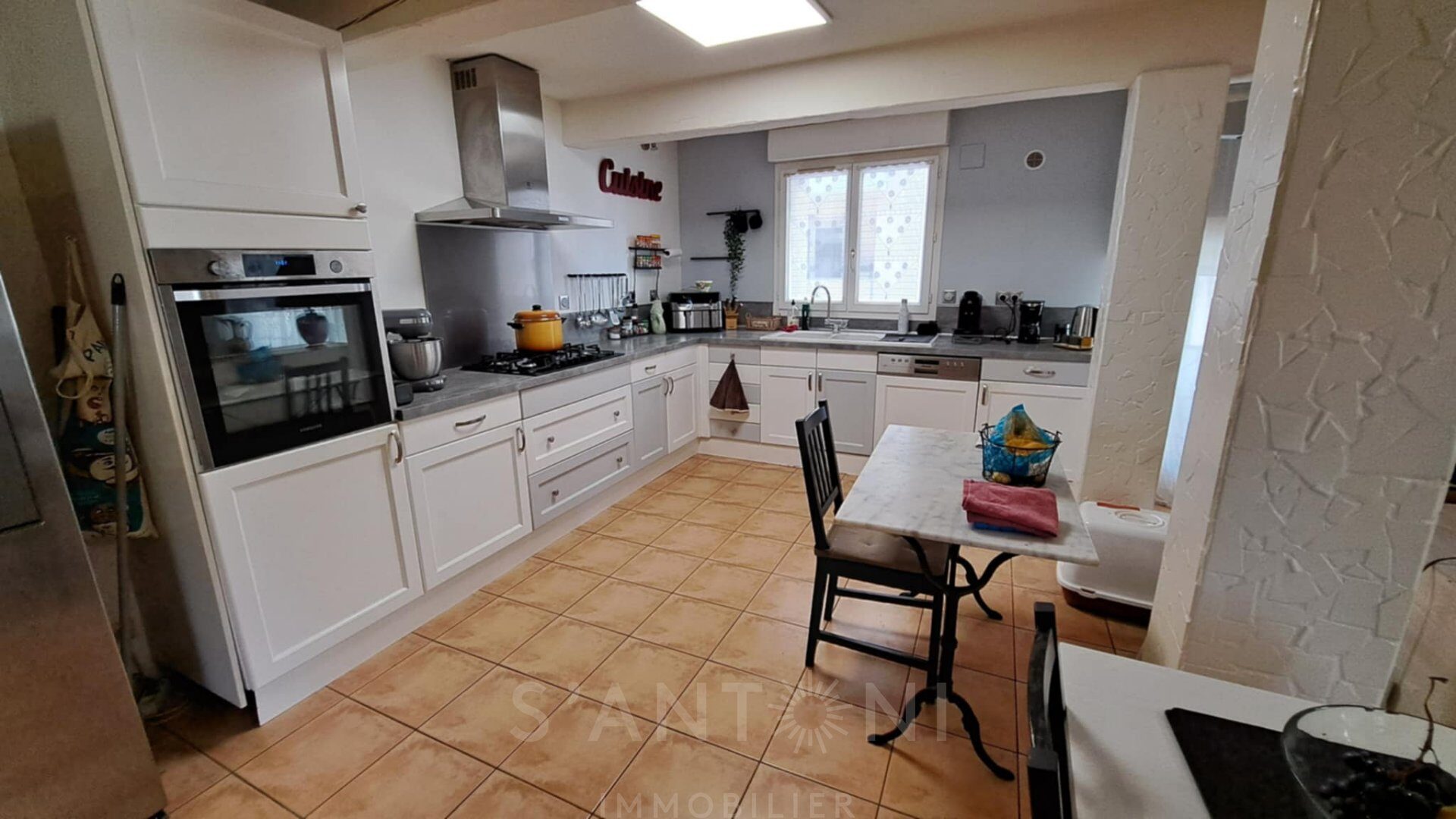 Property view 4