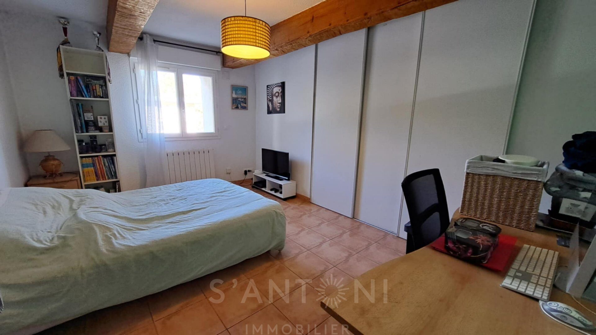 Property view 5
