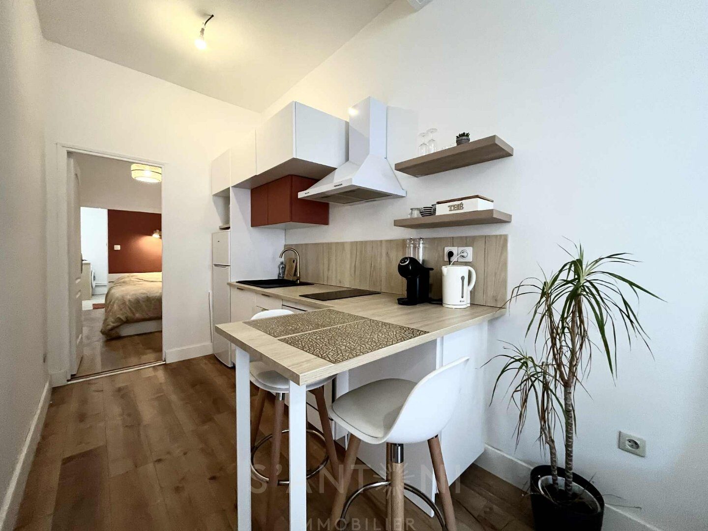 Property view 3