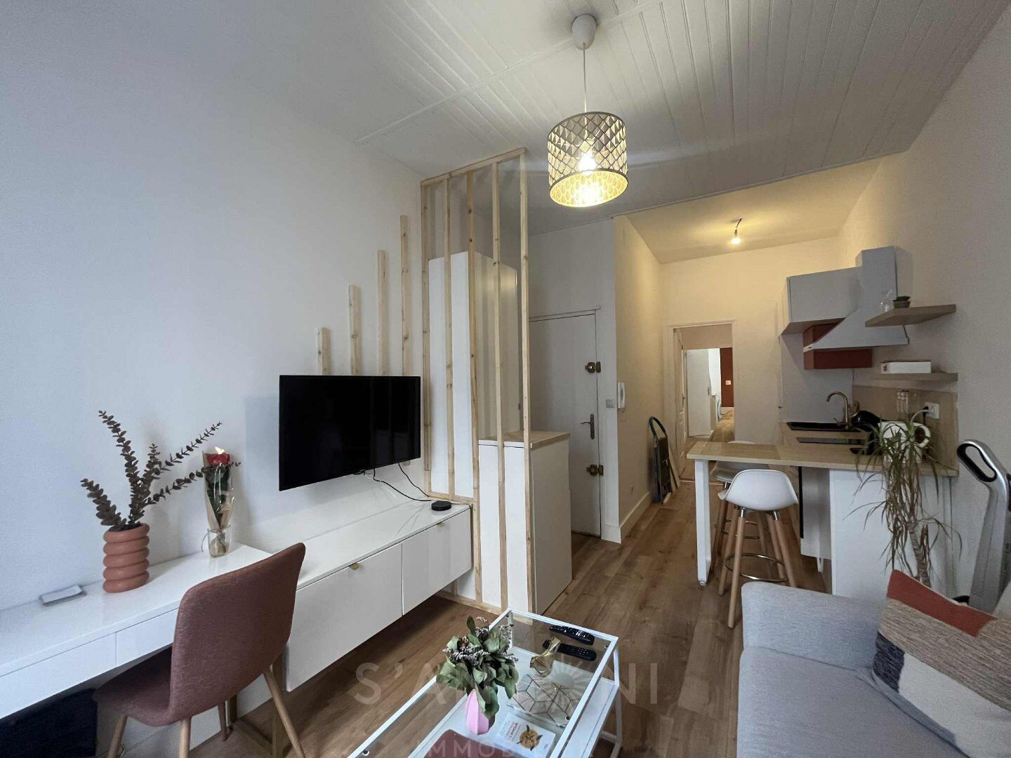 Property view 4
